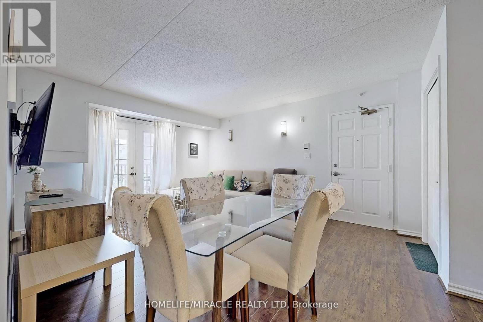 306 - 1440 BISHOPS GATE Image 19