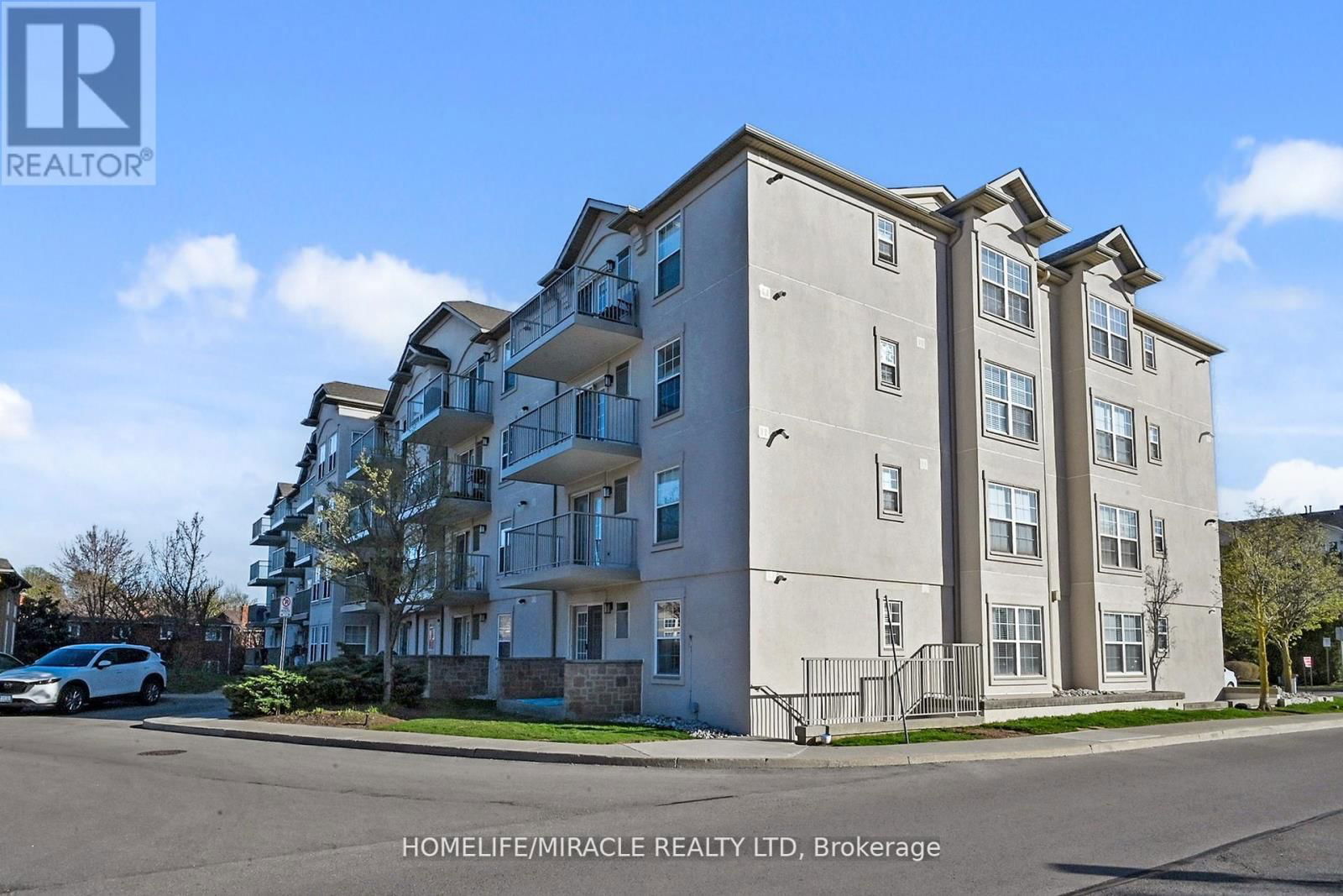 306 - 1440 BISHOPS GATE Image 2