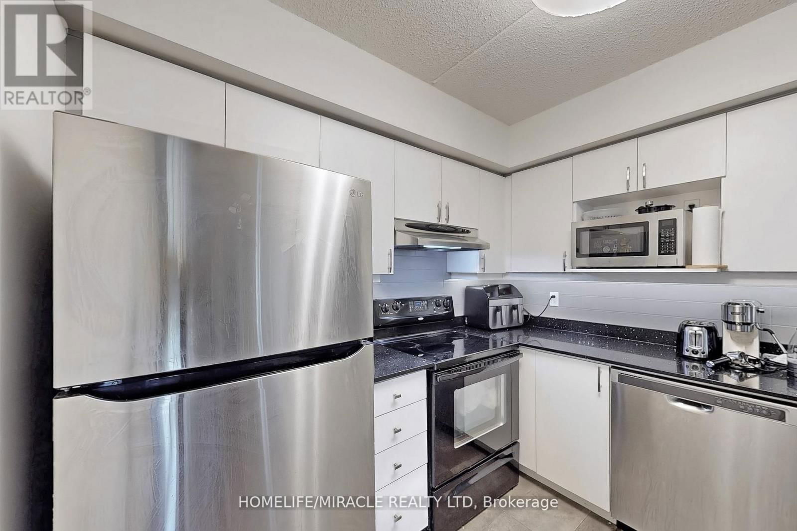 306 - 1440 BISHOPS GATE Image 22
