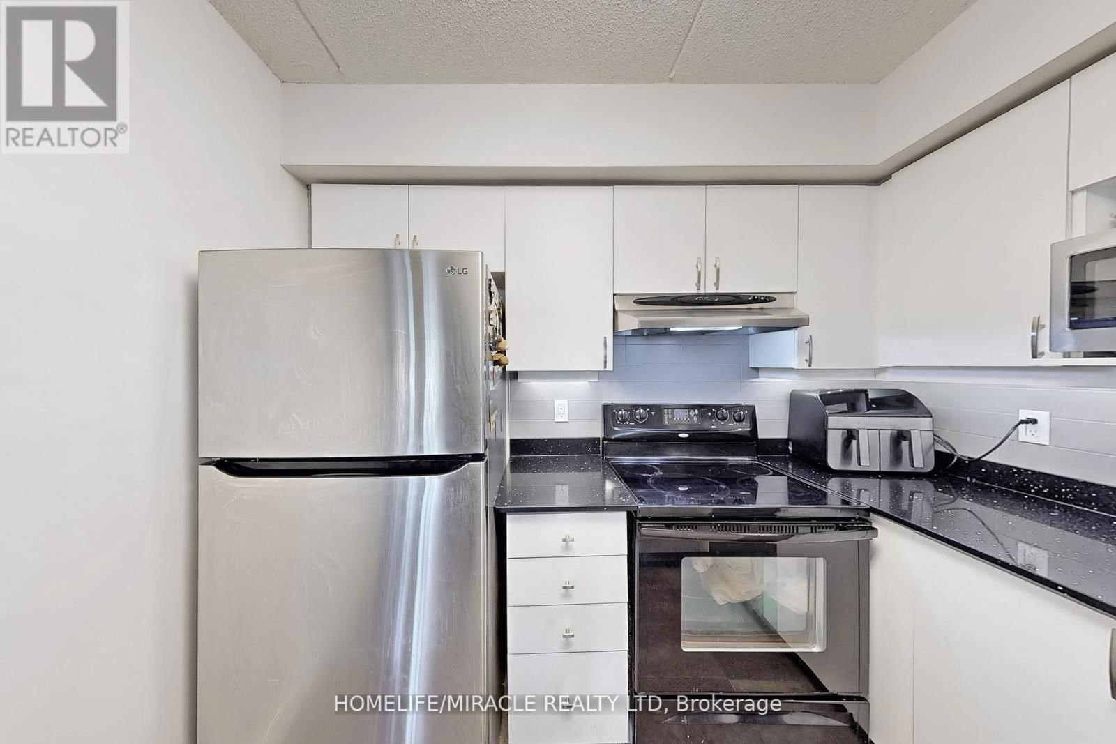 306 - 1440 BISHOPS GATE Image 23