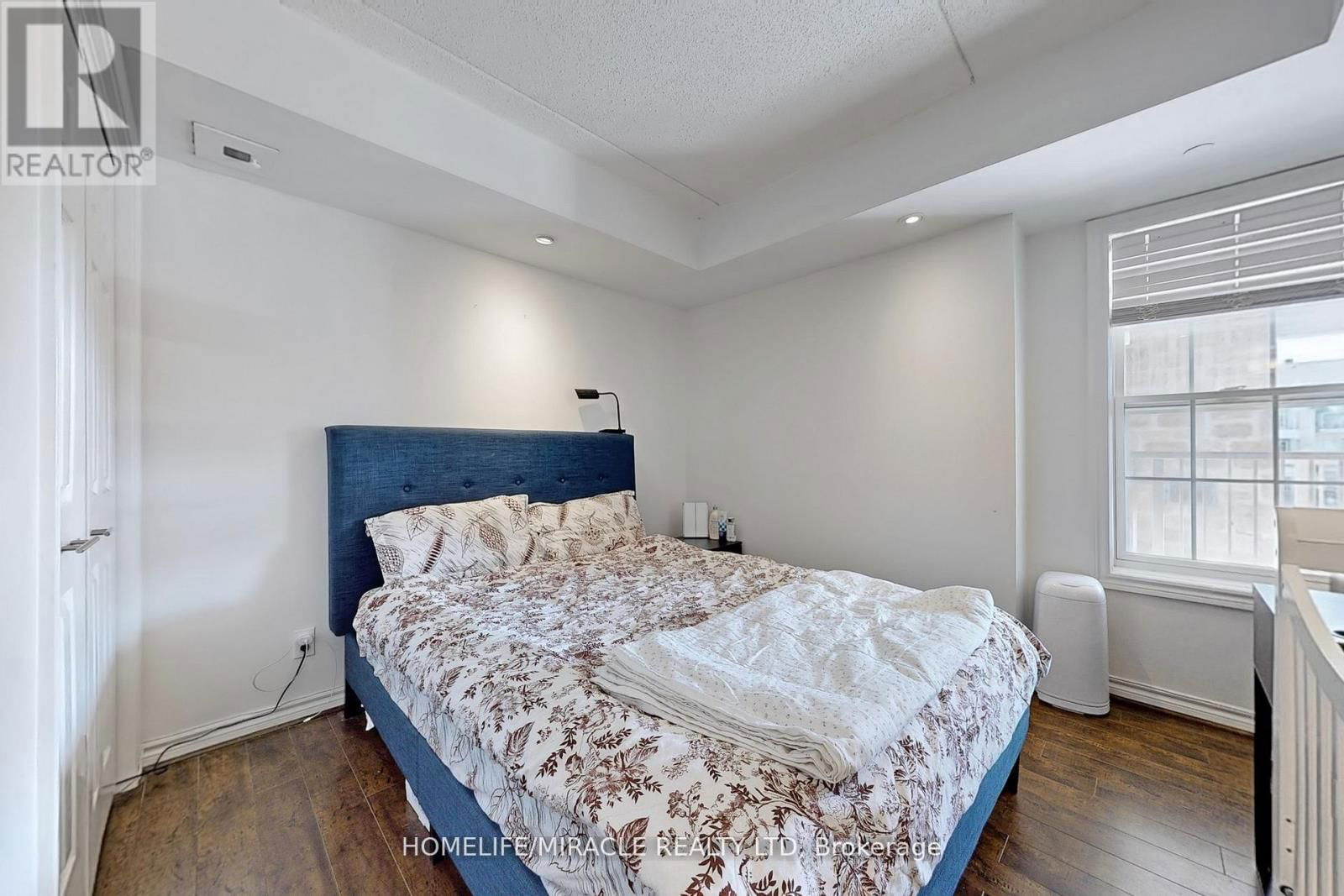 306 - 1440 BISHOPS GATE Image 26