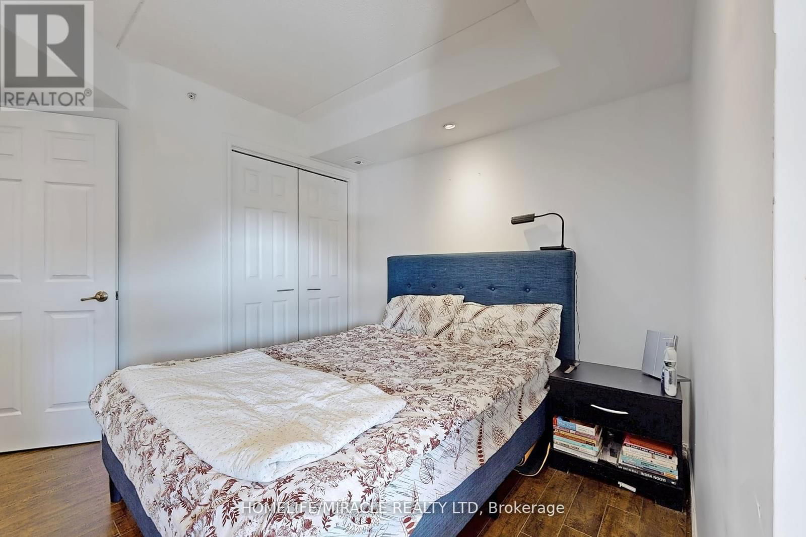 306 - 1440 BISHOPS GATE Image 28