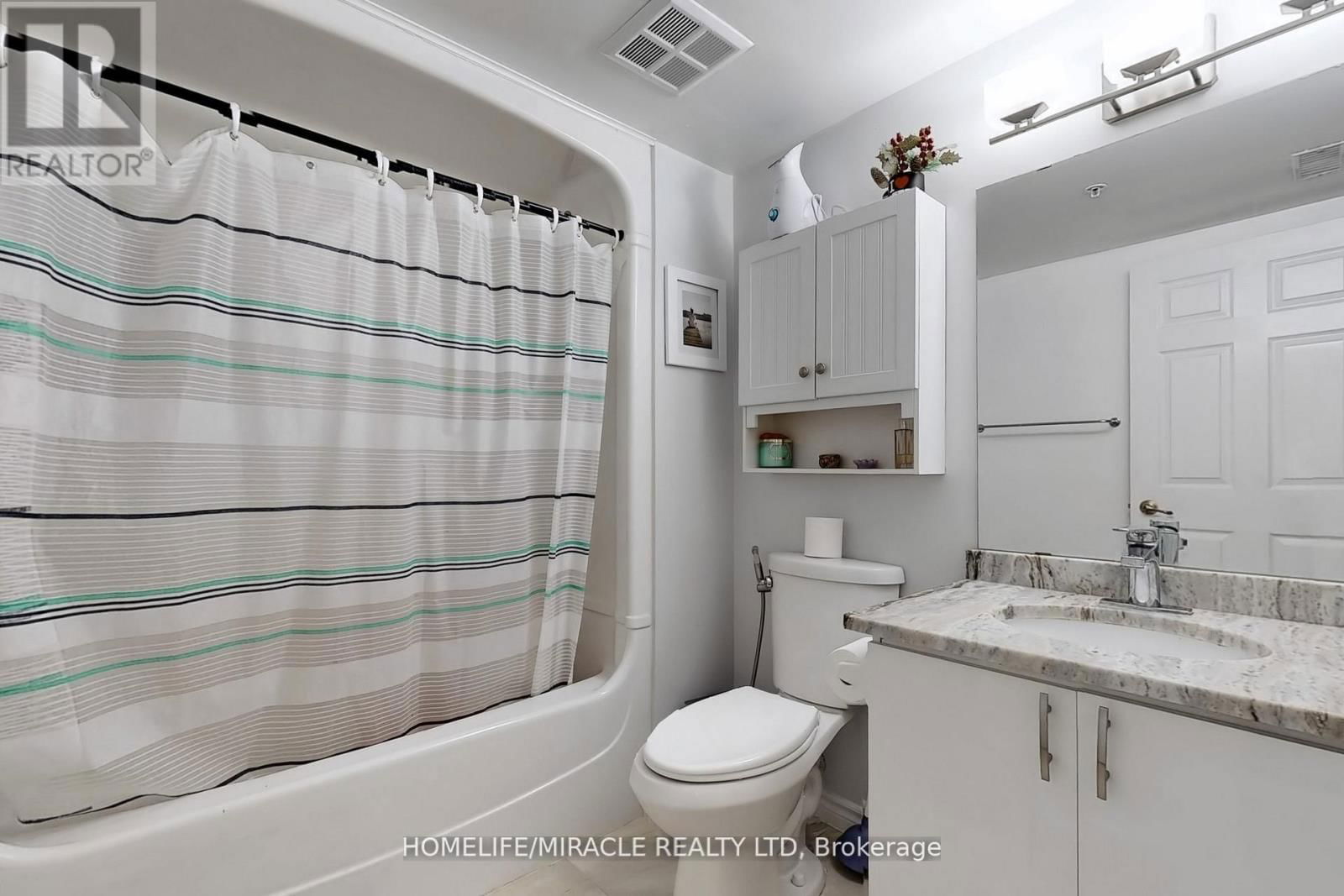 306 - 1440 BISHOPS GATE Image 31