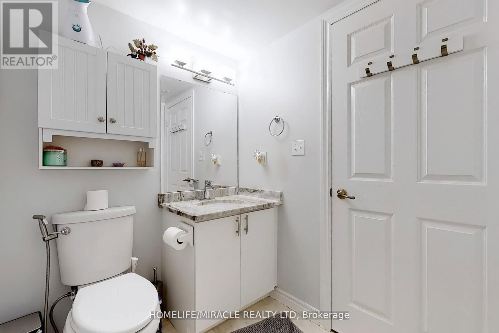 306 - 1440 BISHOPS GATE Image 32
