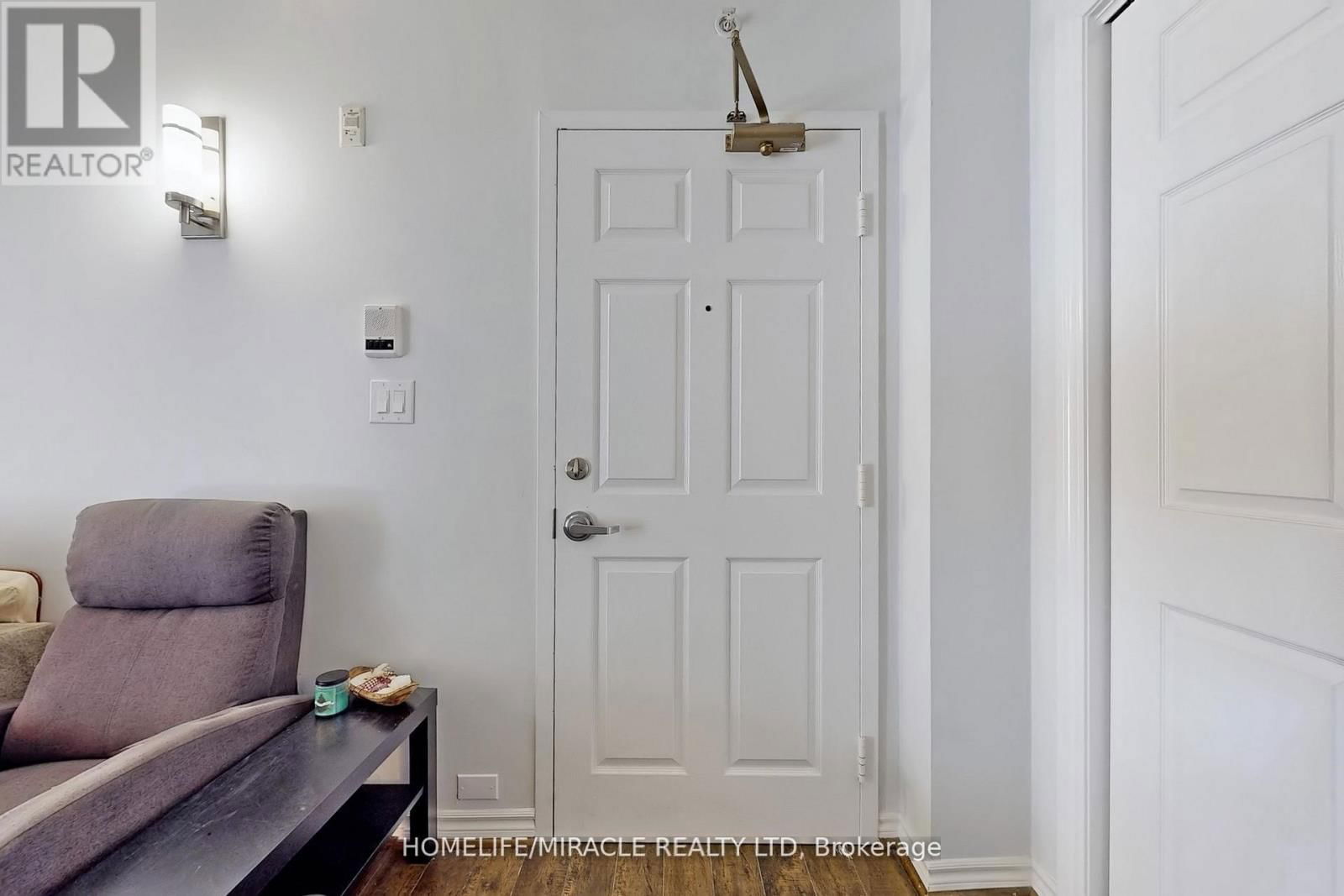 306 - 1440 BISHOPS GATE Image 34
