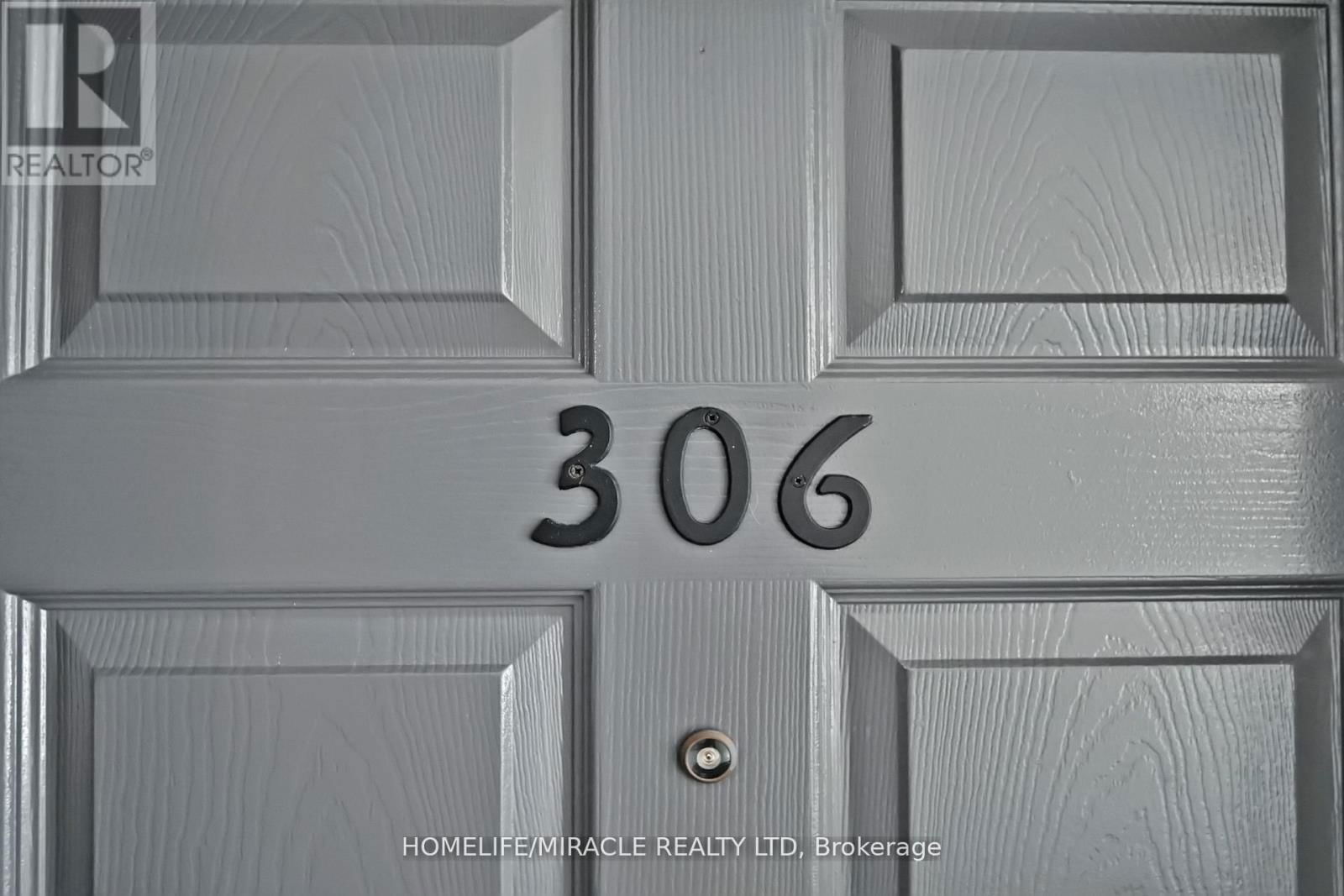 306 - 1440 BISHOPS GATE Image 35
