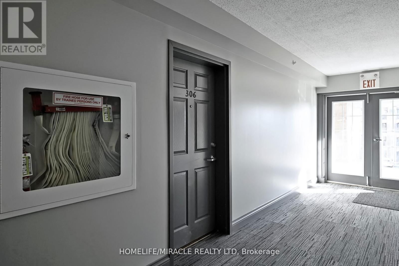 306 - 1440 BISHOPS GATE Image 36