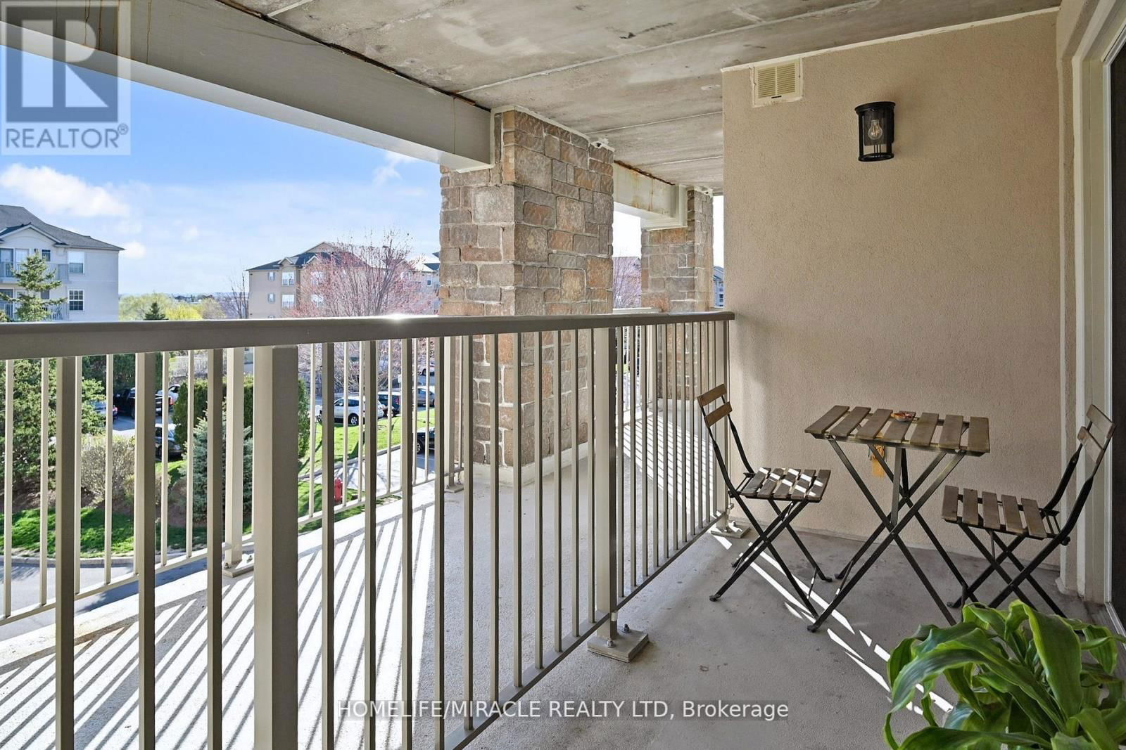 306 - 1440 BISHOPS GATE Image 37