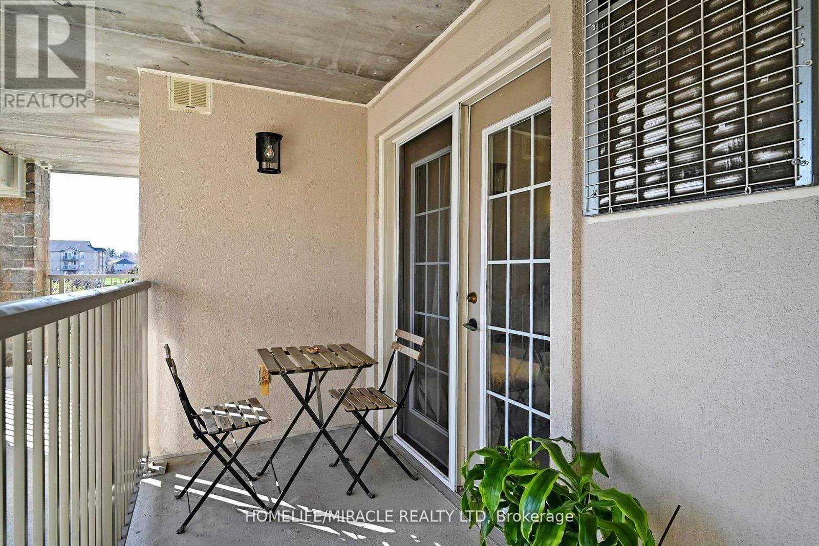 306 - 1440 BISHOPS GATE Image 38