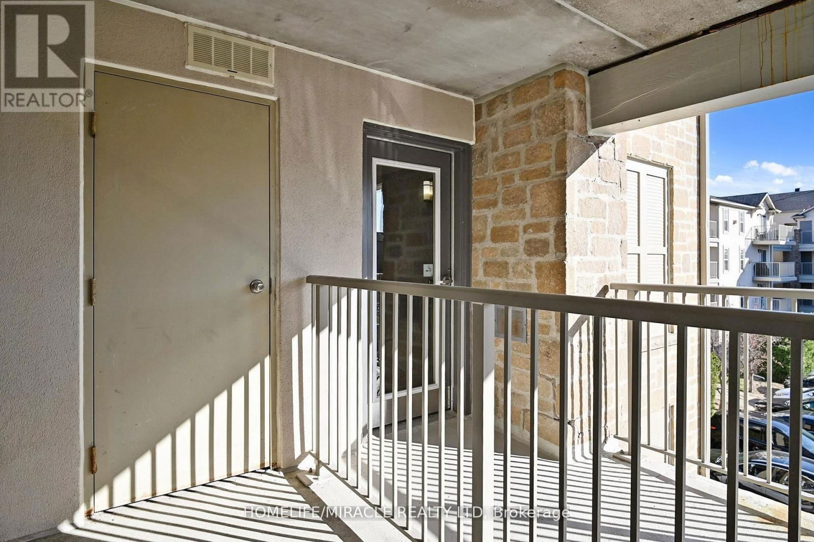 306 - 1440 BISHOPS GATE Image 39