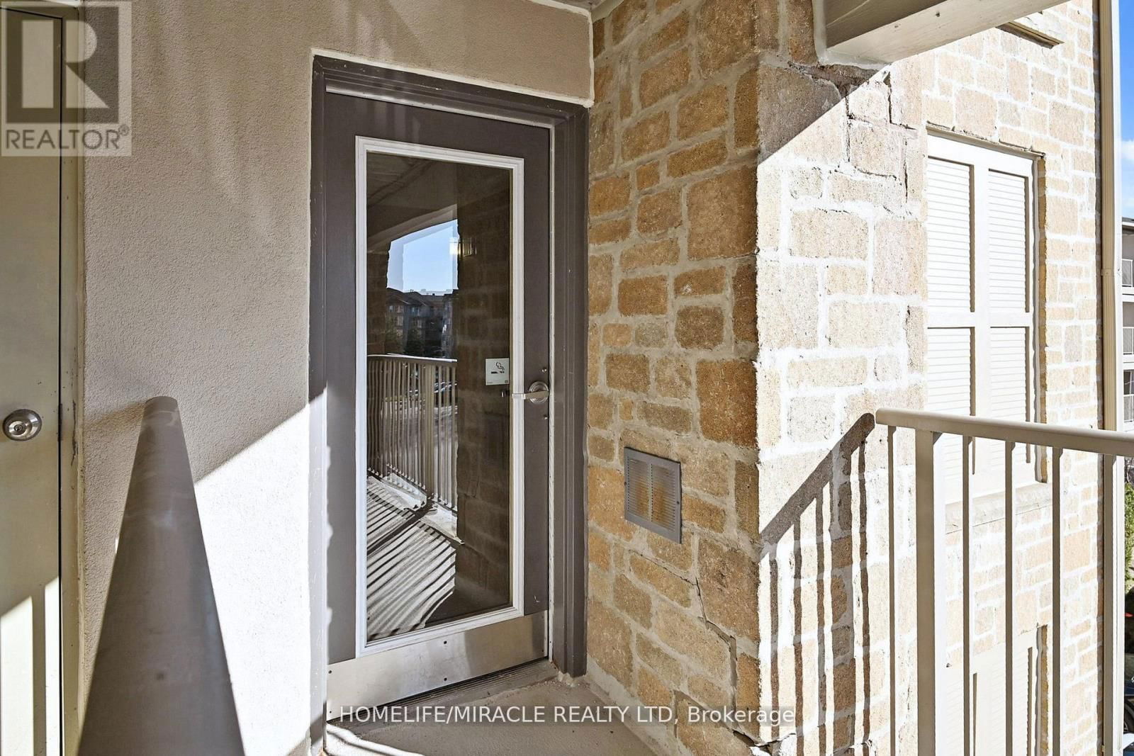 306 - 1440 BISHOPS GATE Image 40
