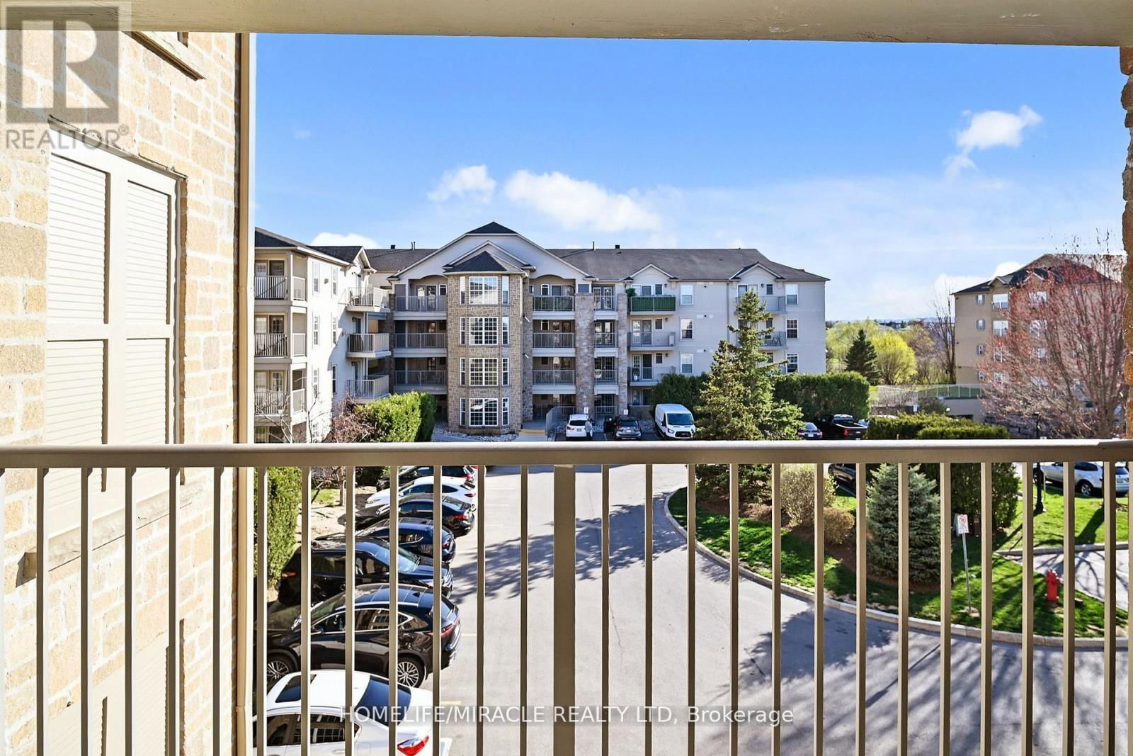 306 - 1440 BISHOPS GATE Image 41