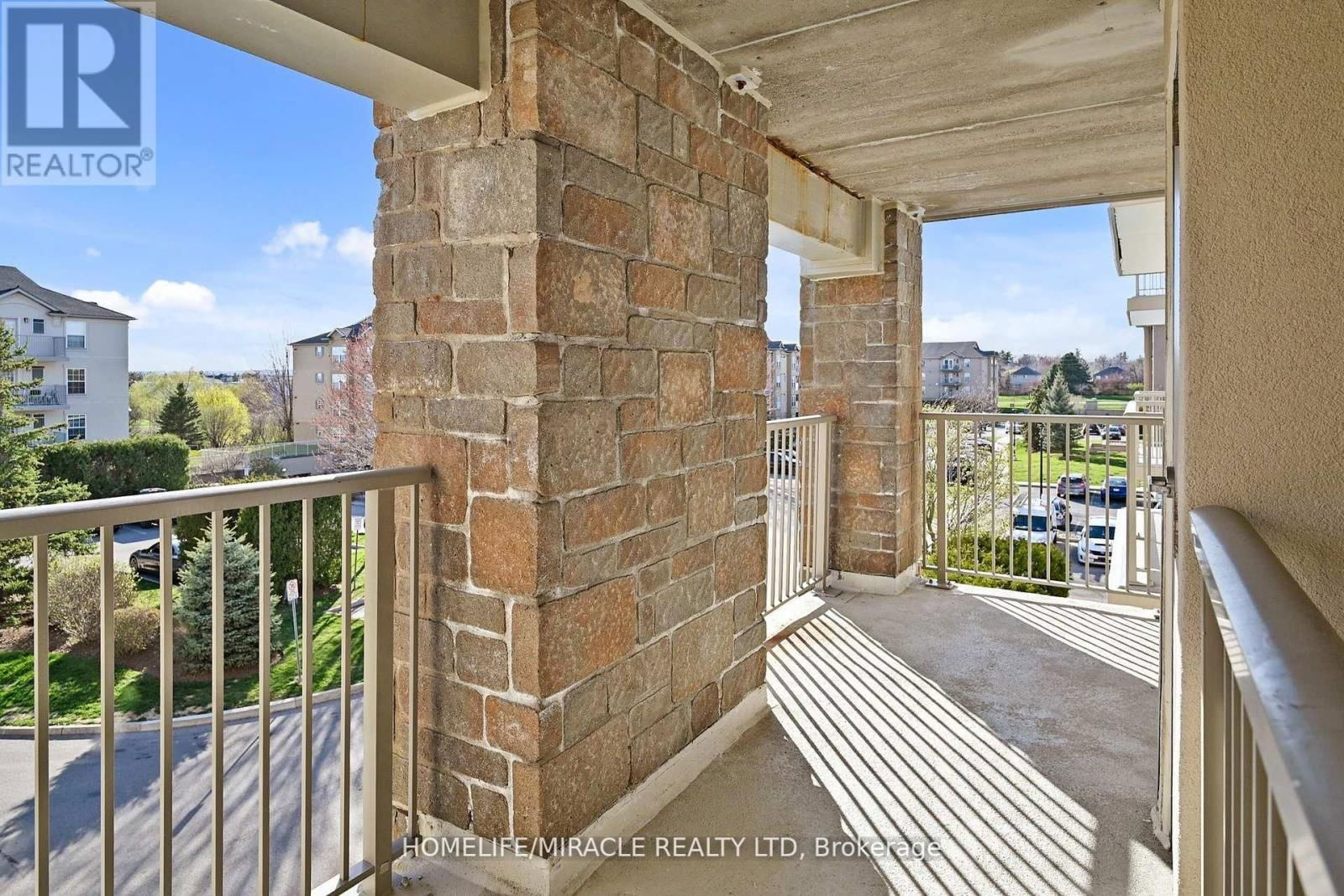 306 - 1440 BISHOPS GATE Image 42