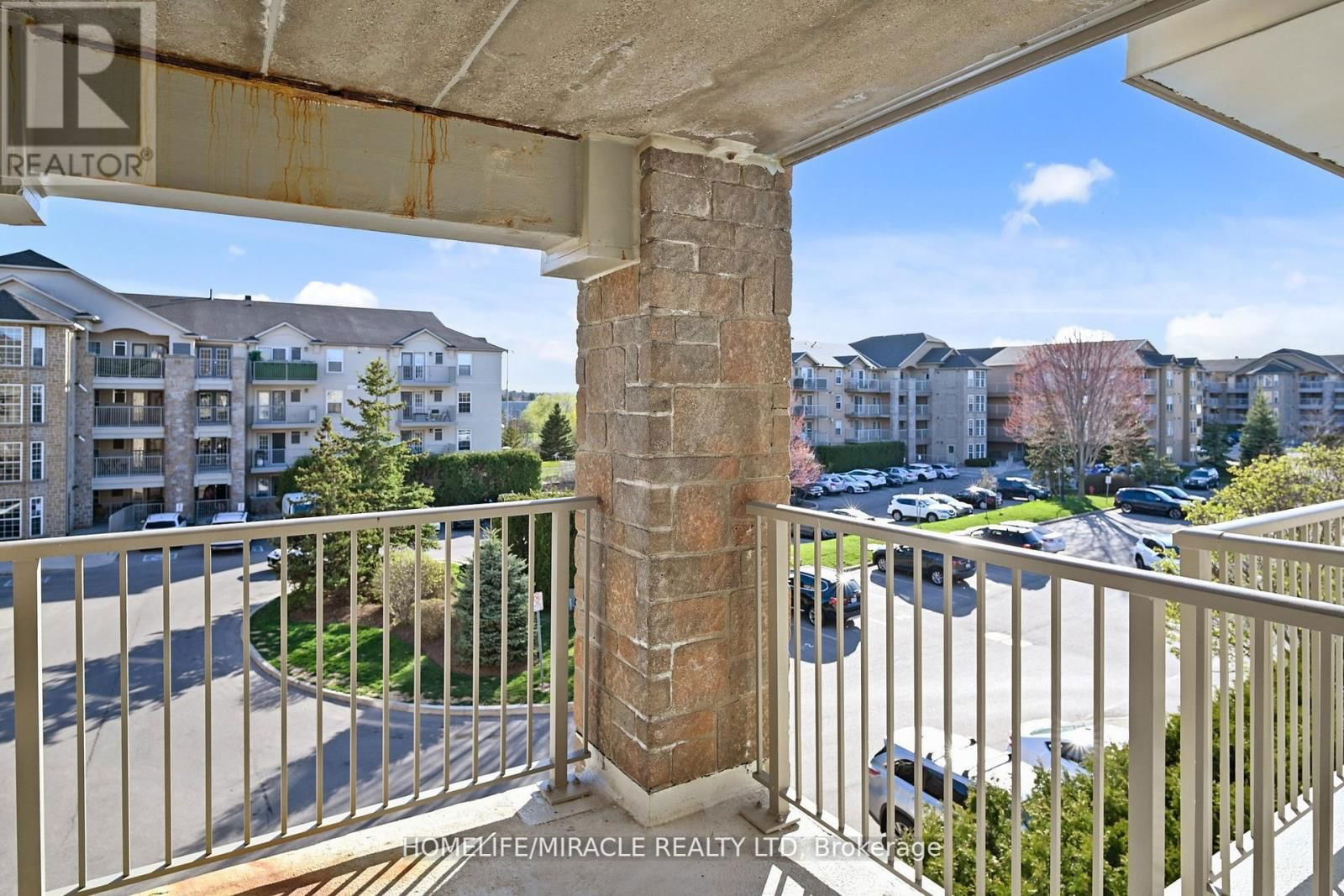 306 - 1440 BISHOPS GATE Image 43