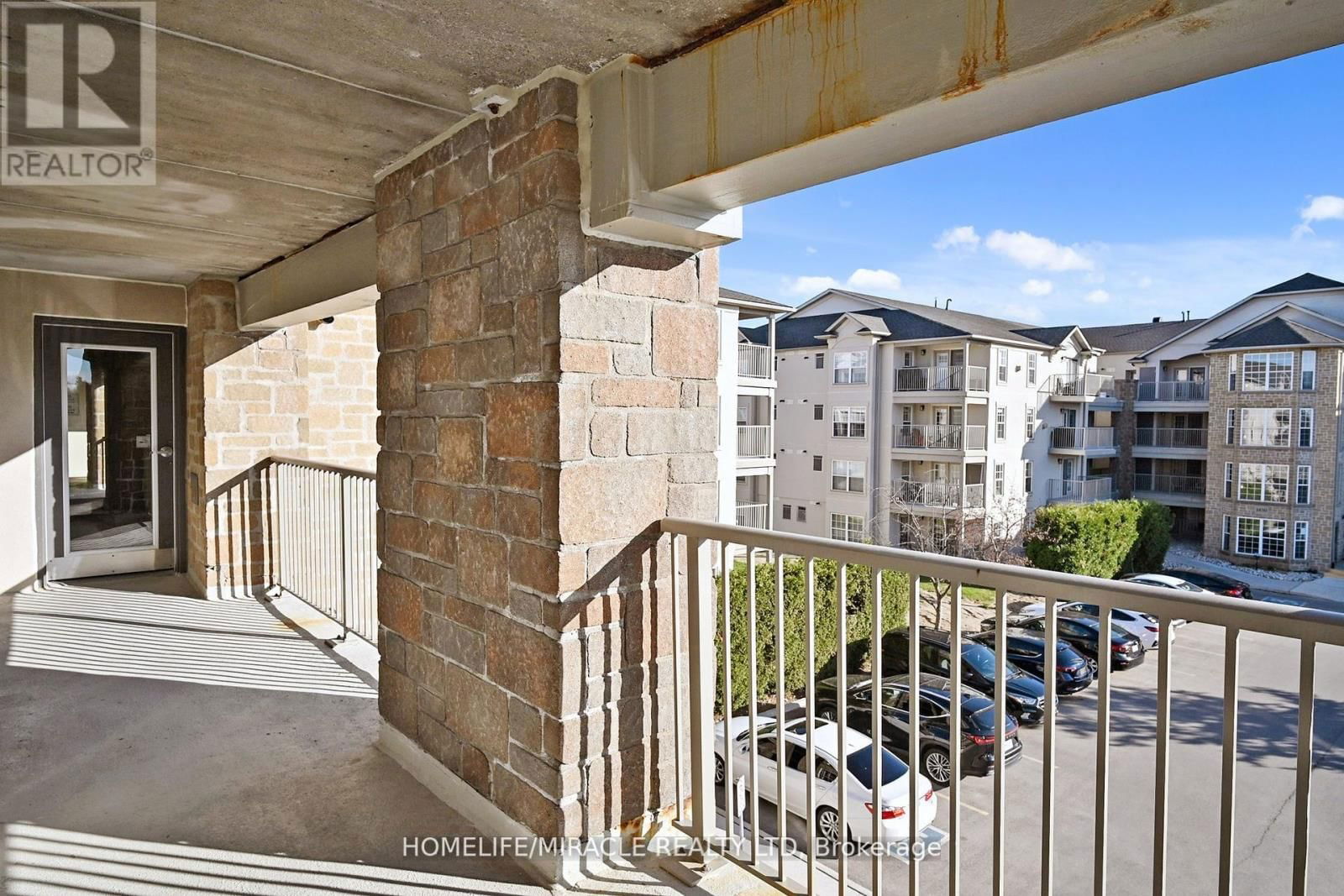 306 - 1440 BISHOPS GATE Image 44