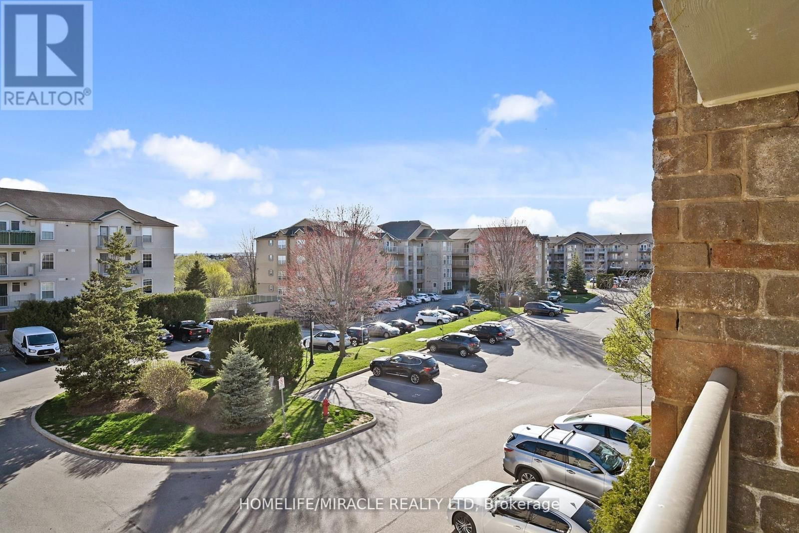 306 - 1440 BISHOPS GATE Image 46