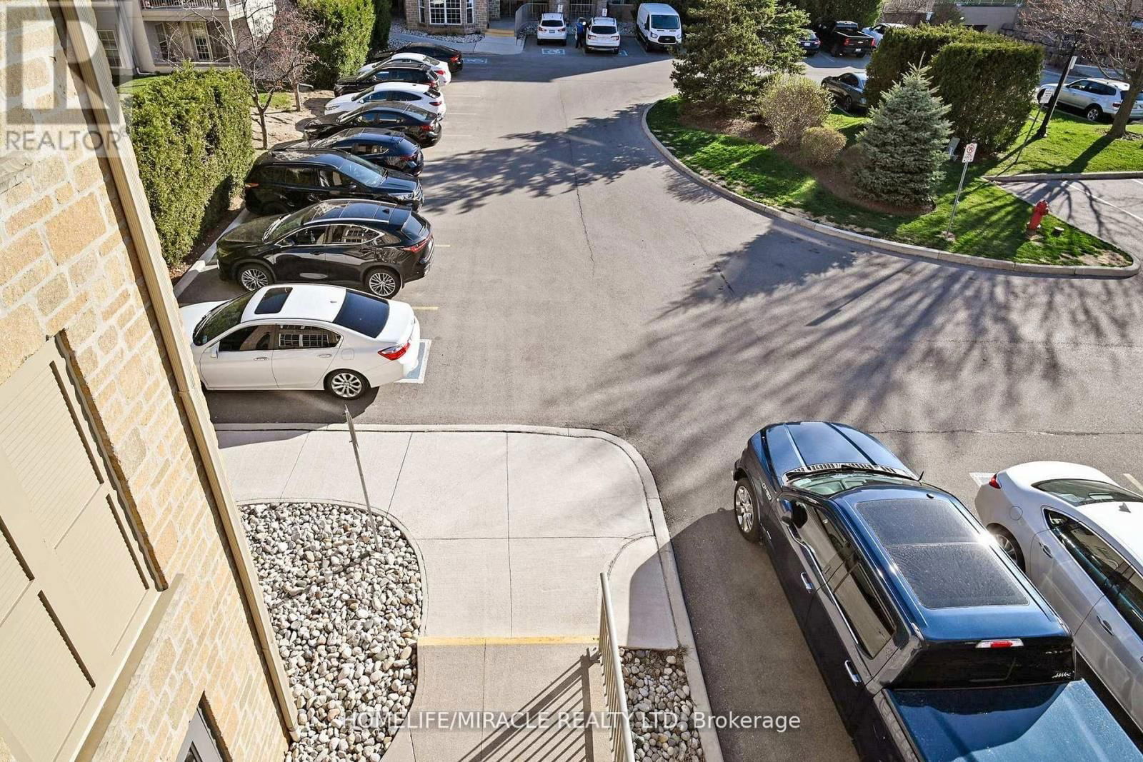 306 - 1440 BISHOPS GATE Image 47