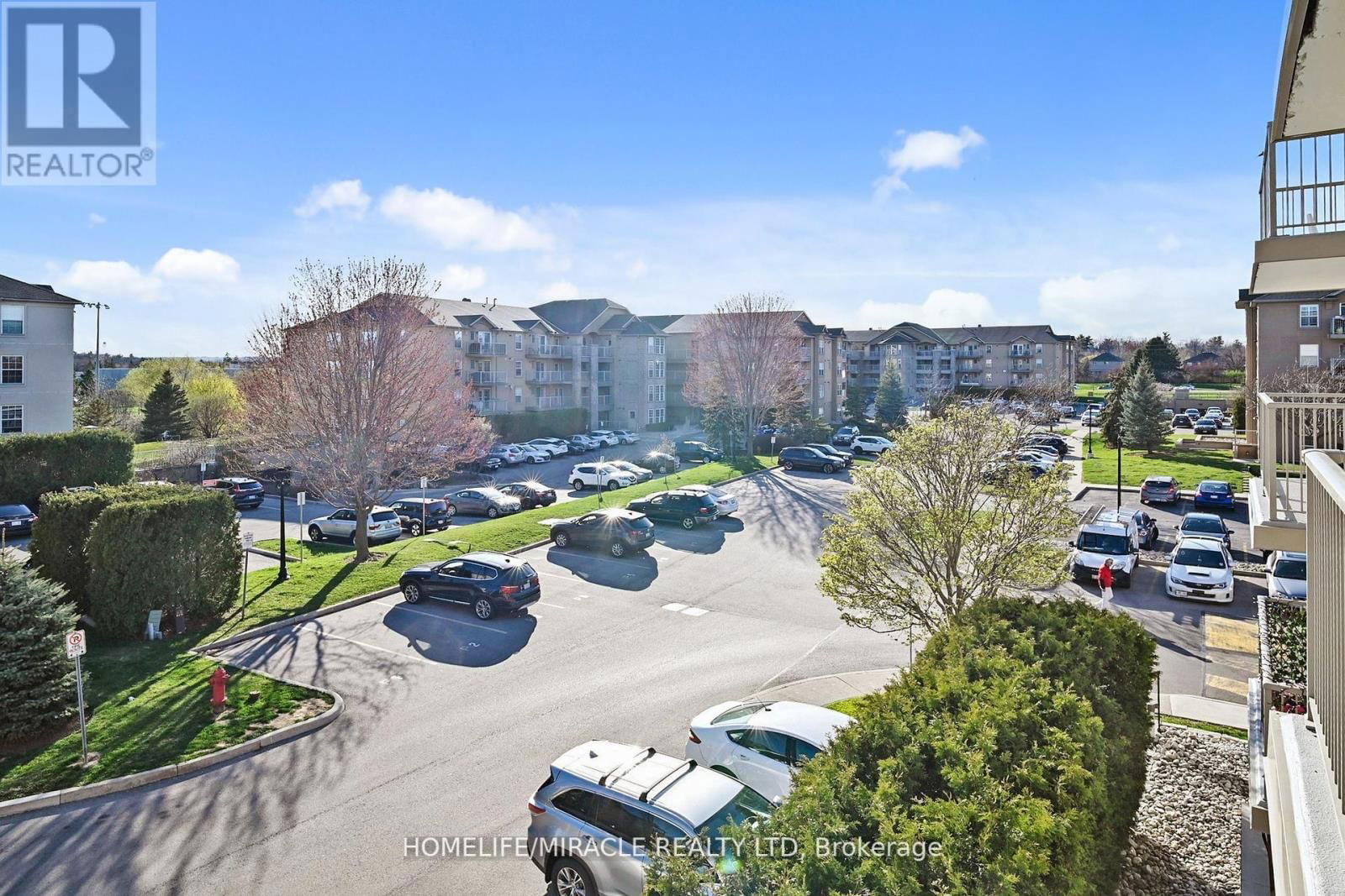 306 - 1440 BISHOPS GATE Image 48