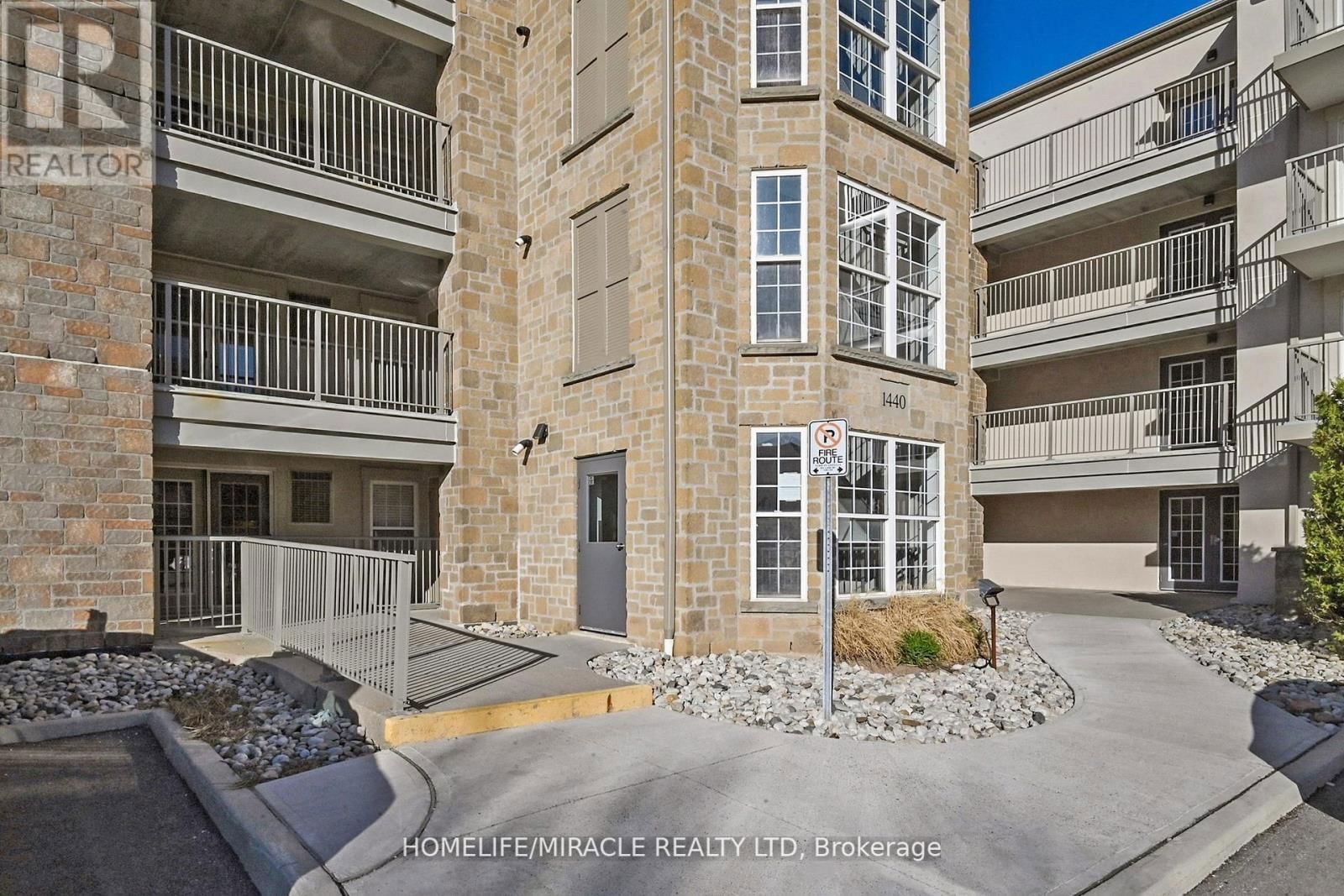 306 - 1440 BISHOPS GATE Image 7