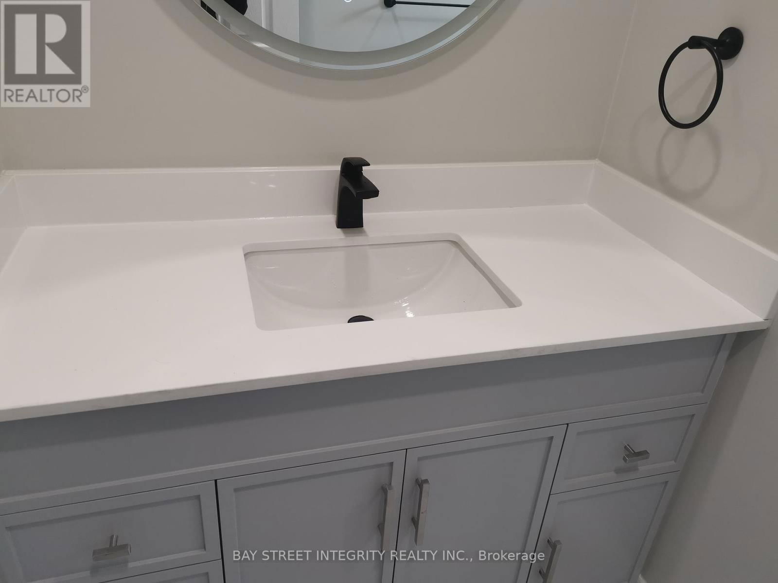 3527 REXWAY DRIVE Image 10