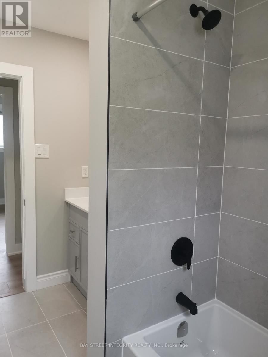 3527 REXWAY DRIVE Image 11