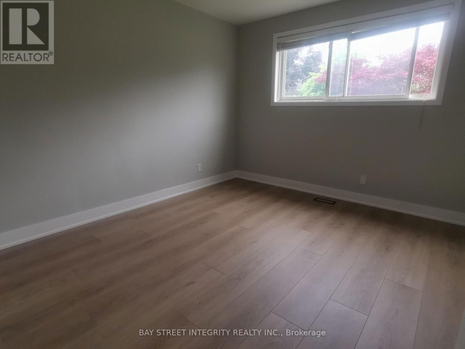 3527 REXWAY DRIVE Image 14