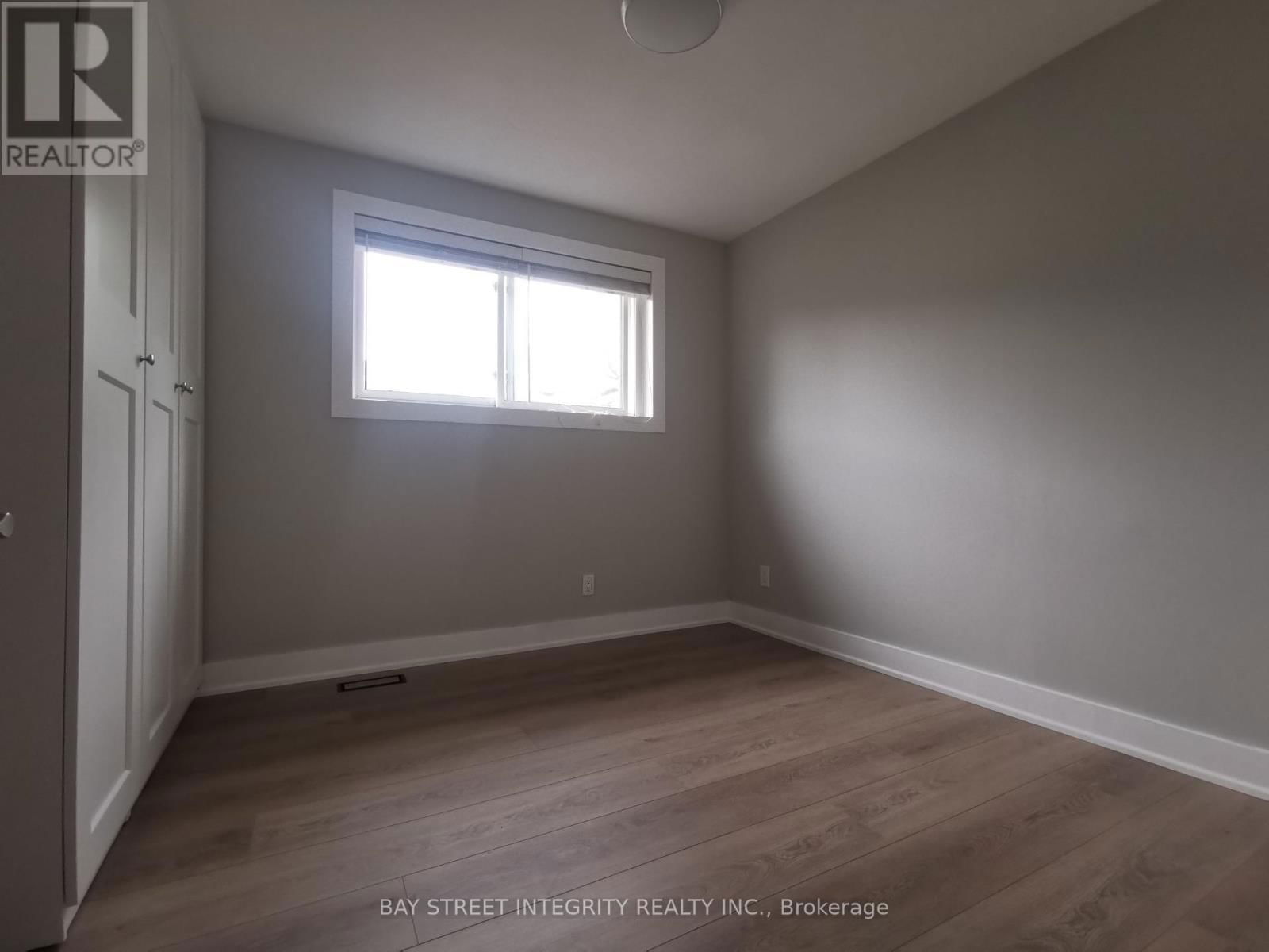 3527 REXWAY DRIVE Image 16