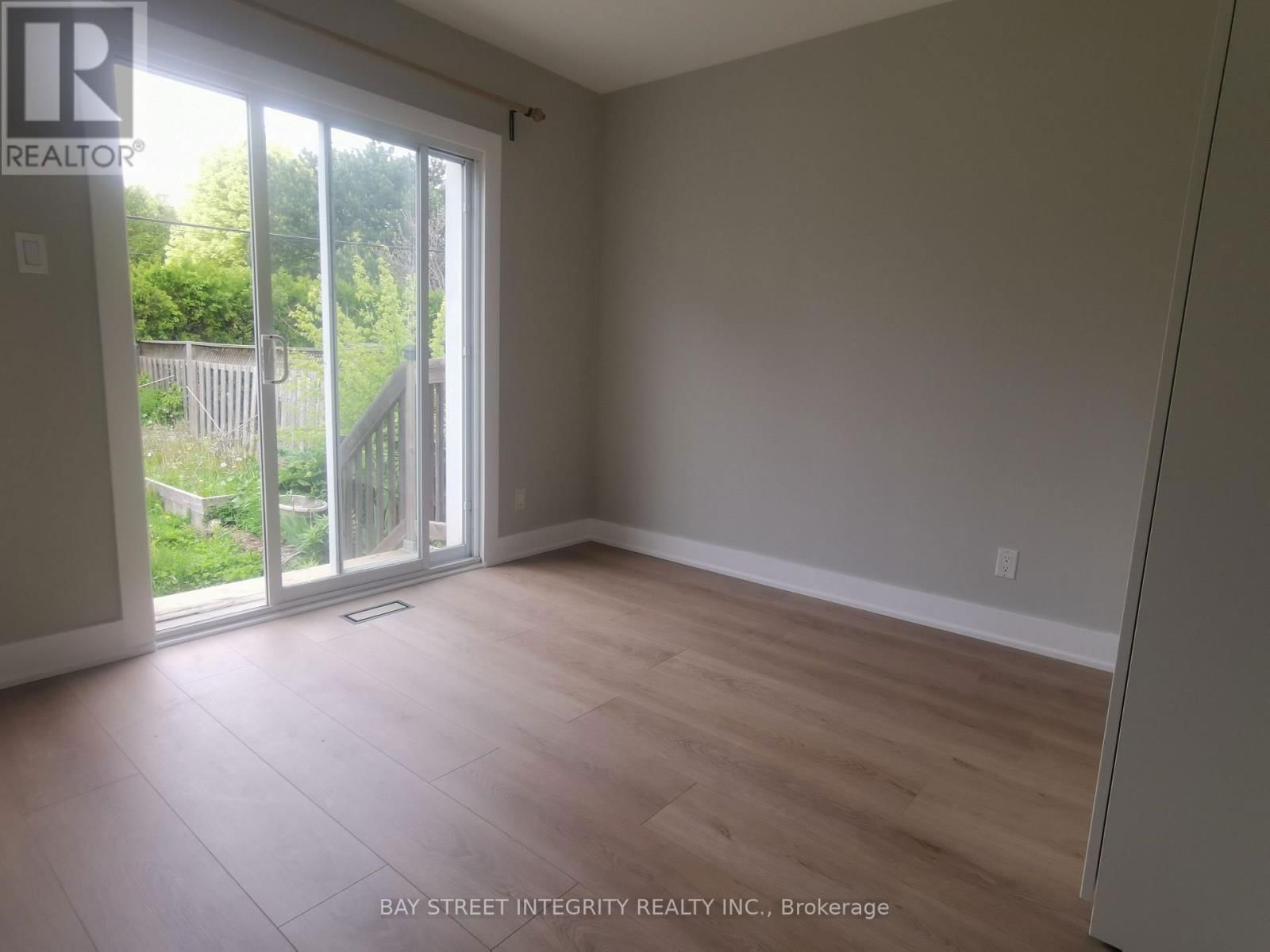 3527 REXWAY DRIVE Image 20