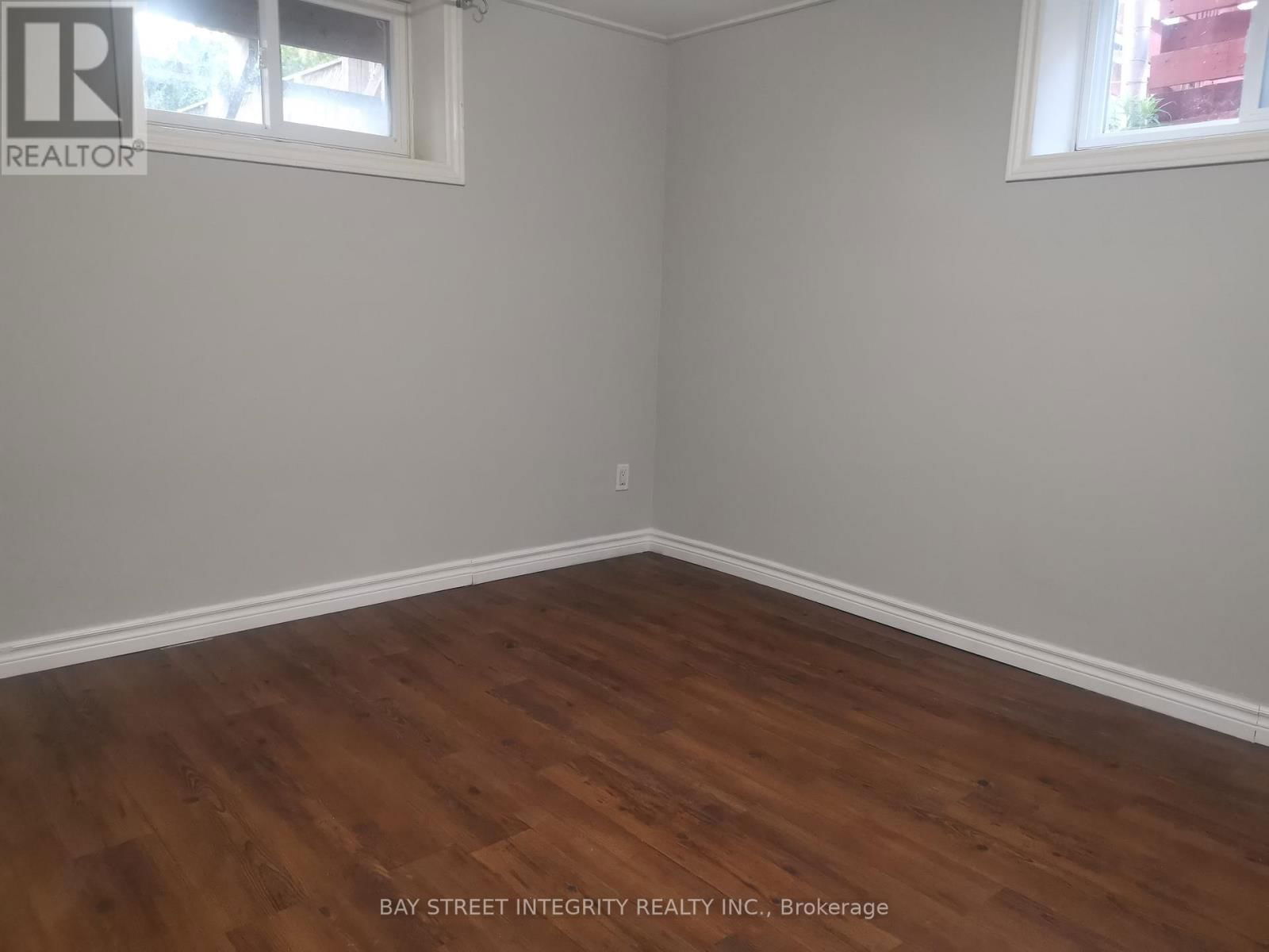 3527 REXWAY DRIVE Image 22
