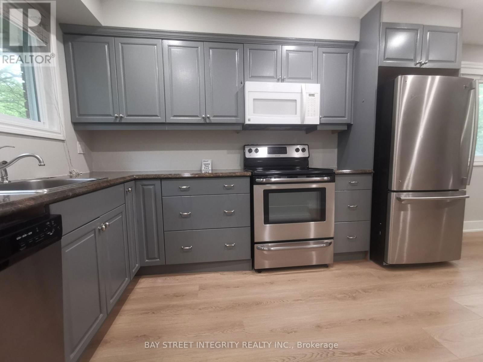 3527 REXWAY DRIVE Image 5