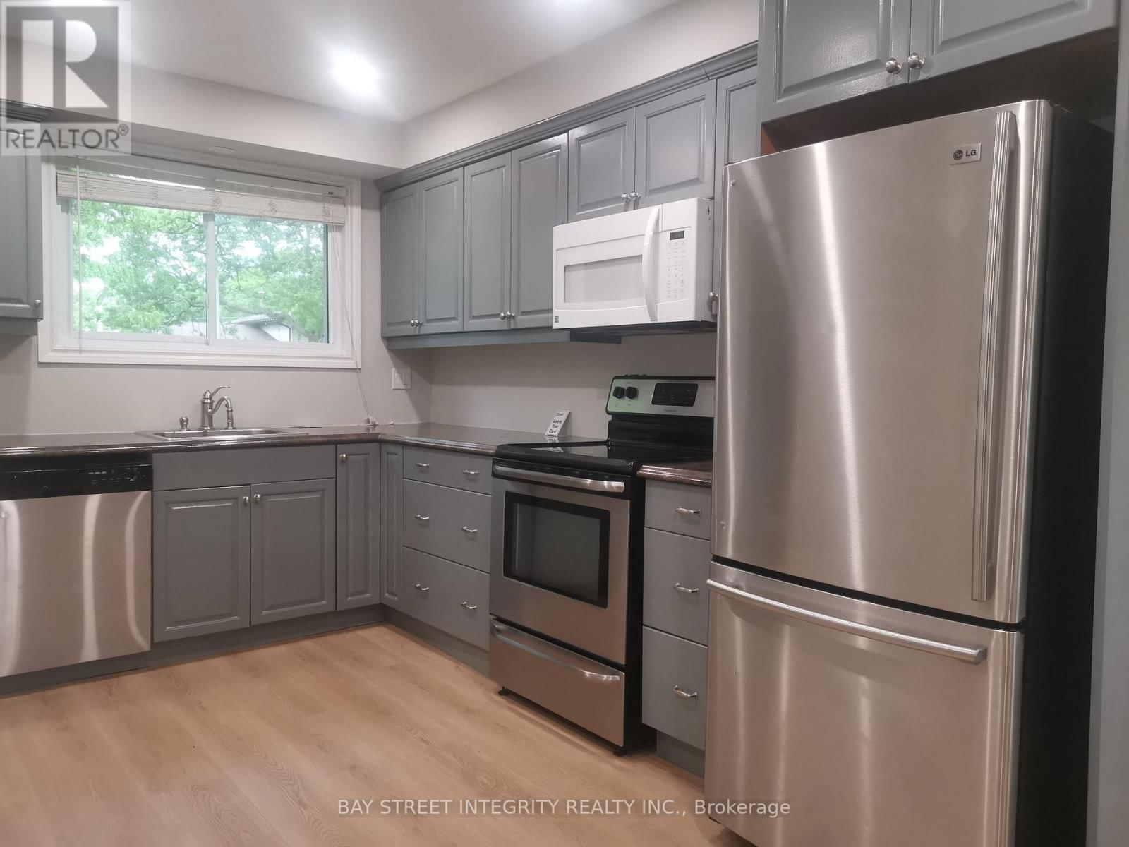 3527 REXWAY DRIVE Image 6