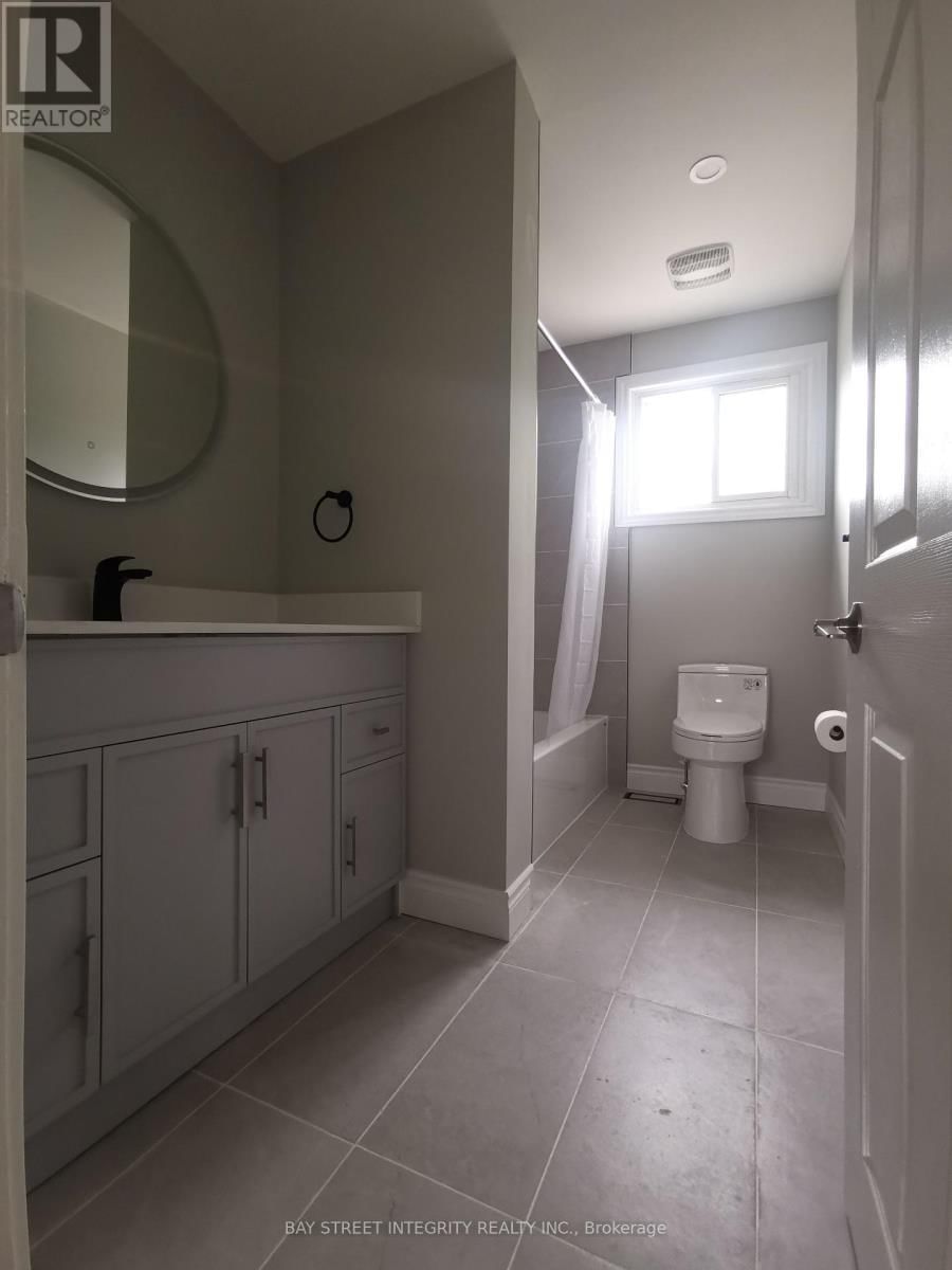 3527 REXWAY DRIVE Image 8