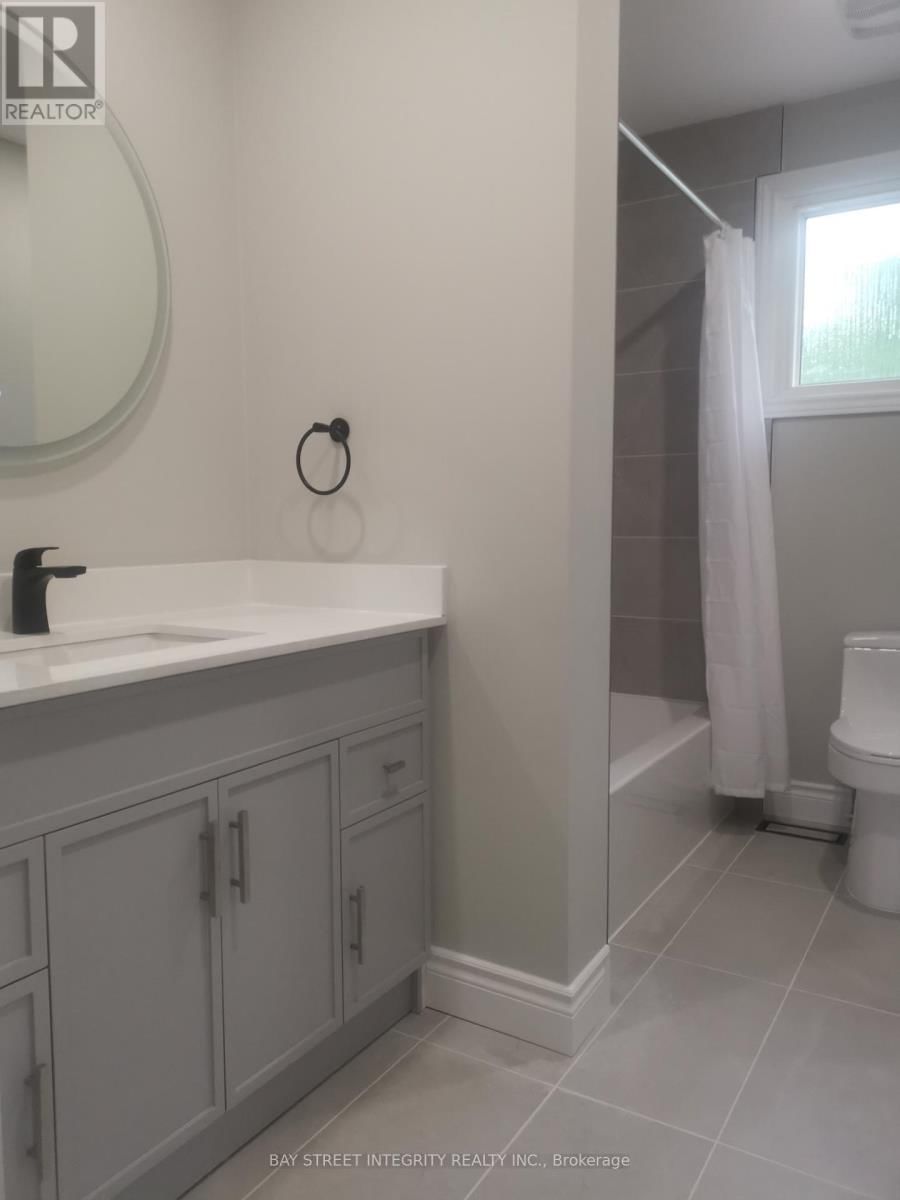 3527 REXWAY DRIVE Image 9