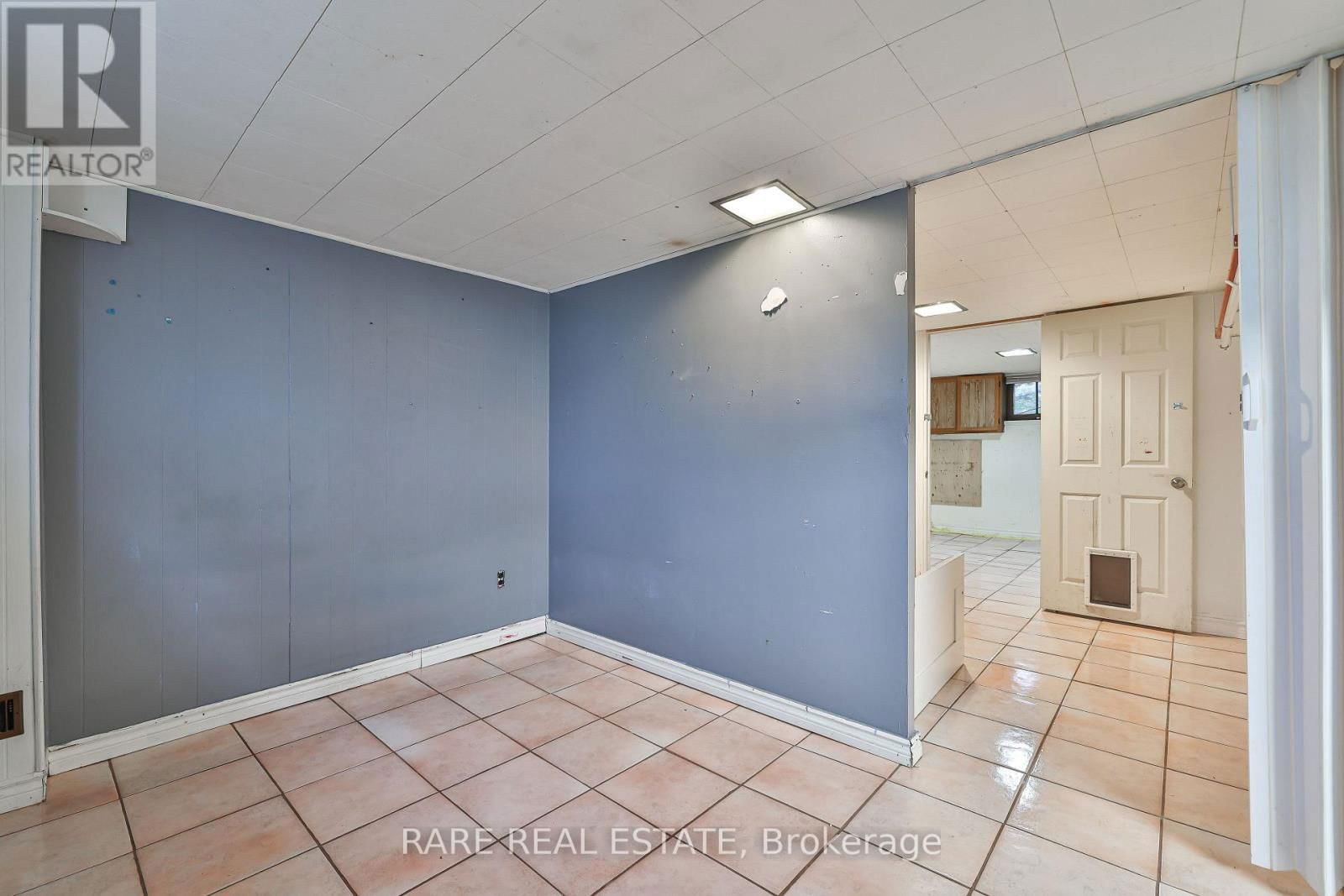 178 ANGELENE STREET Image 20