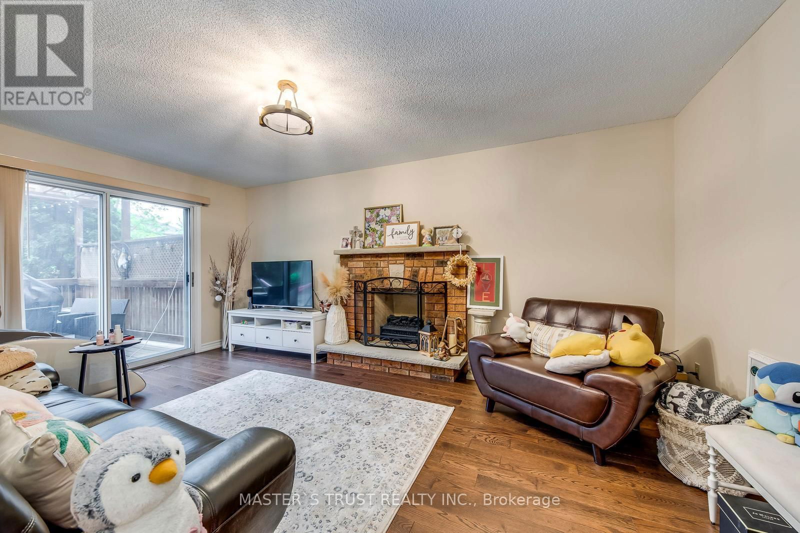 5428 EDENCROFT CRESCENT Image 10