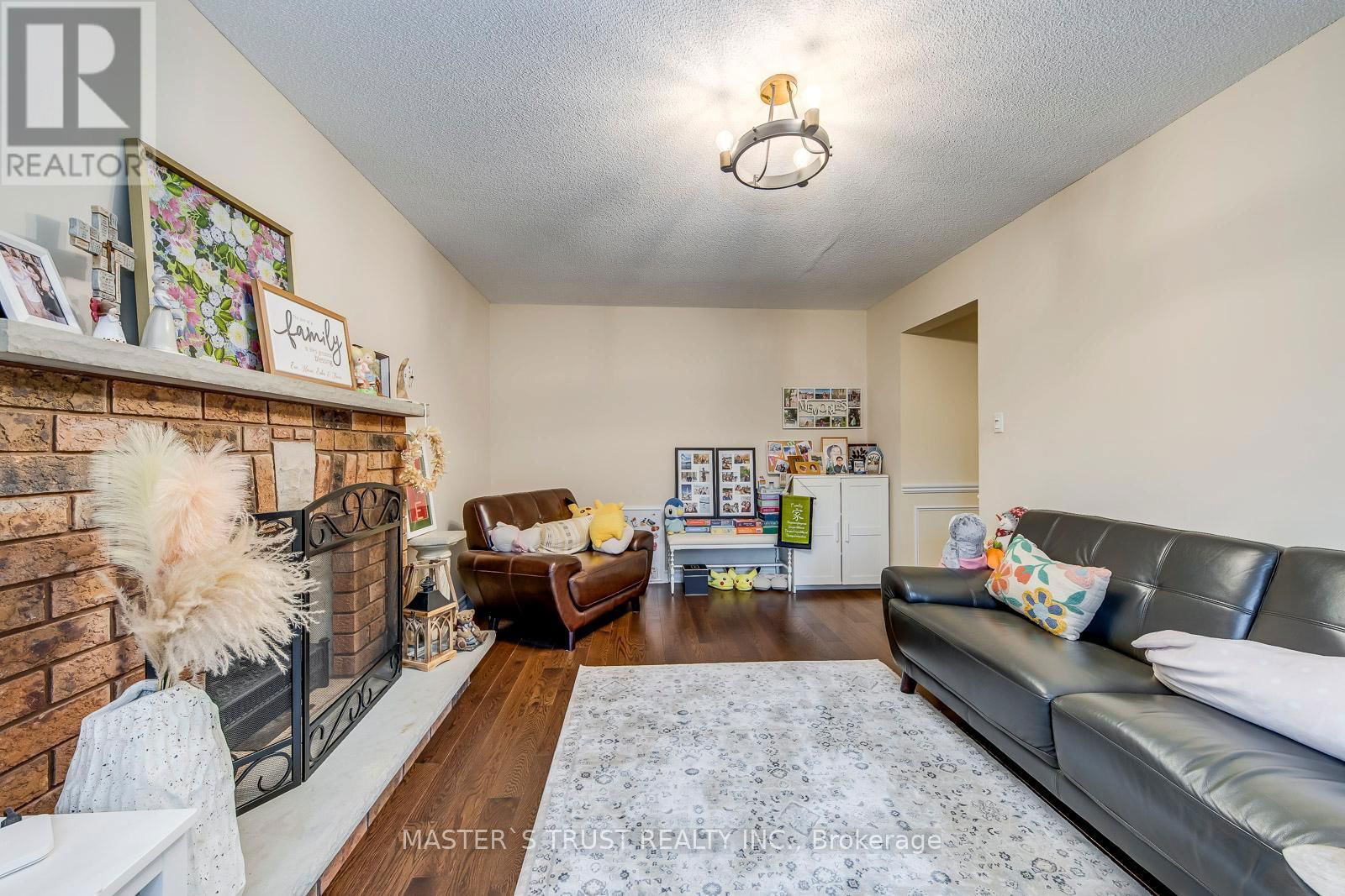 5428 EDENCROFT CRESCENT Image 11