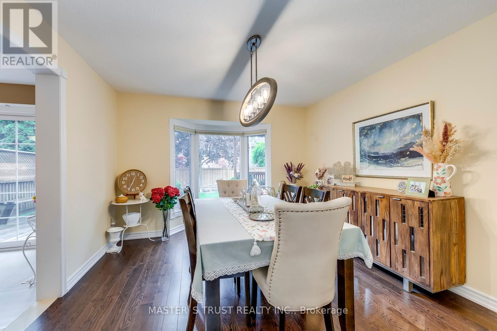 5428 EDENCROFT CRESCENT Image 12
