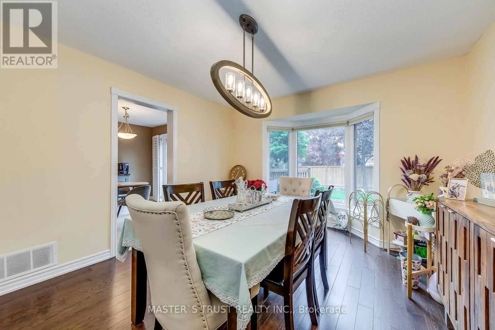 5428 EDENCROFT CRESCENT Image 13