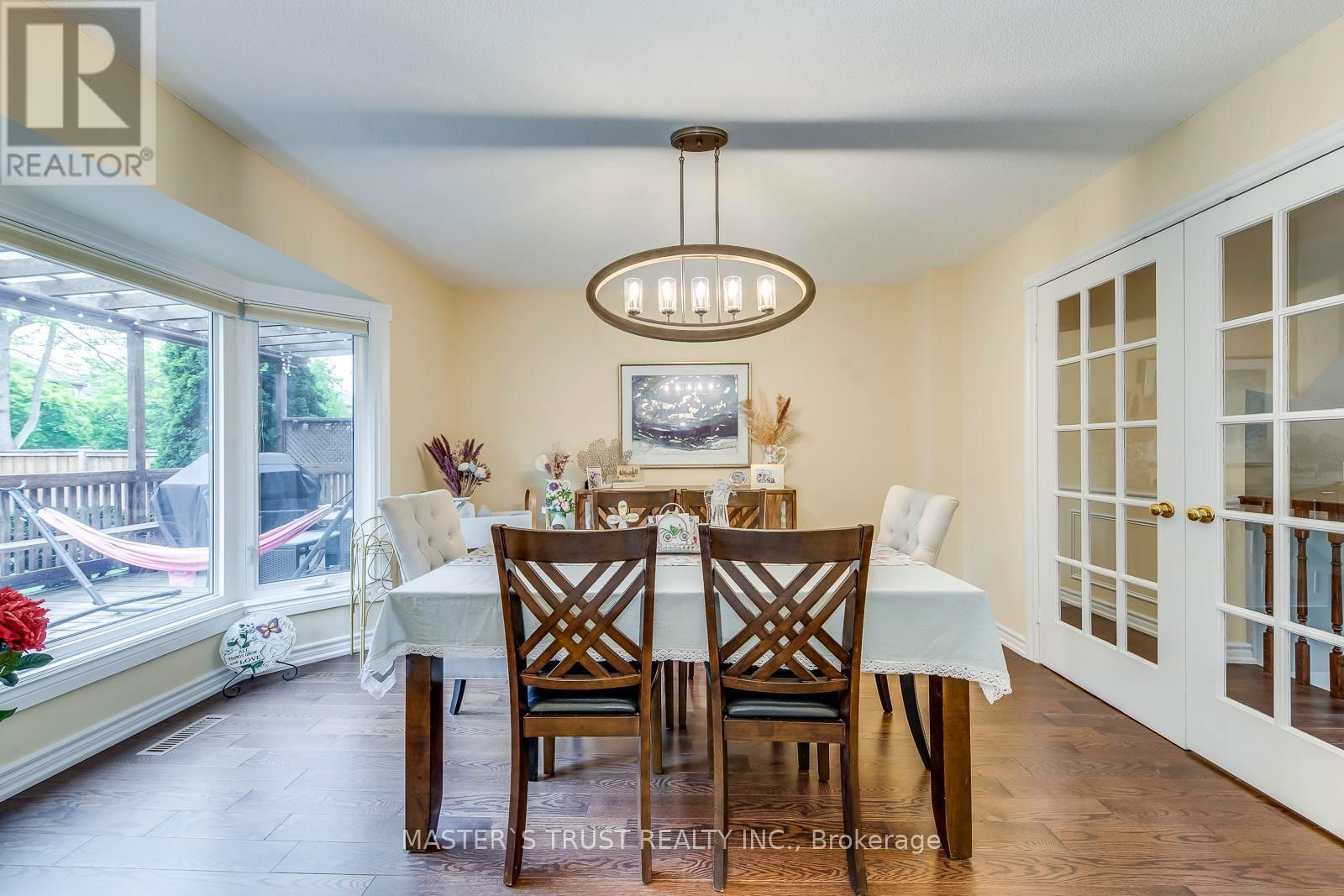 5428 EDENCROFT CRESCENT Image 14