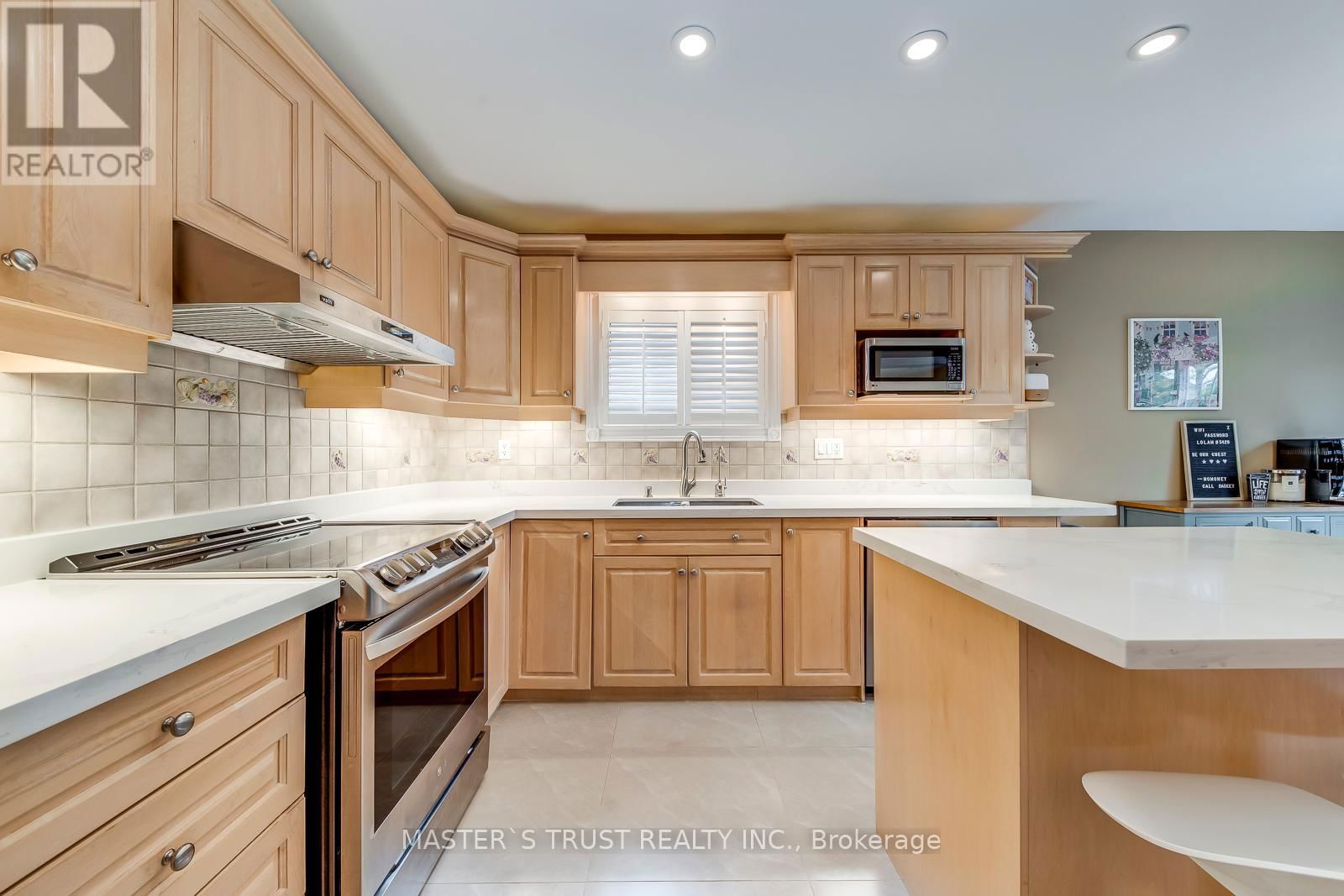 5428 EDENCROFT CRESCENT Image 15