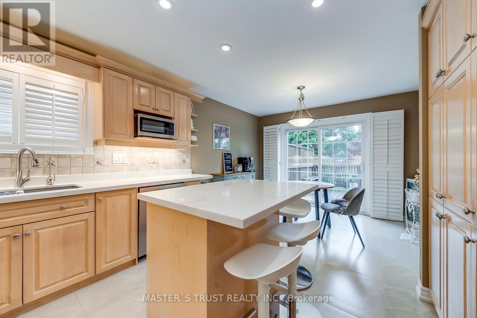 5428 EDENCROFT CRESCENT Image 16