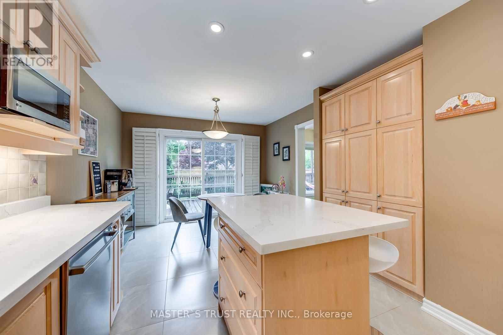 5428 EDENCROFT CRESCENT Image 18