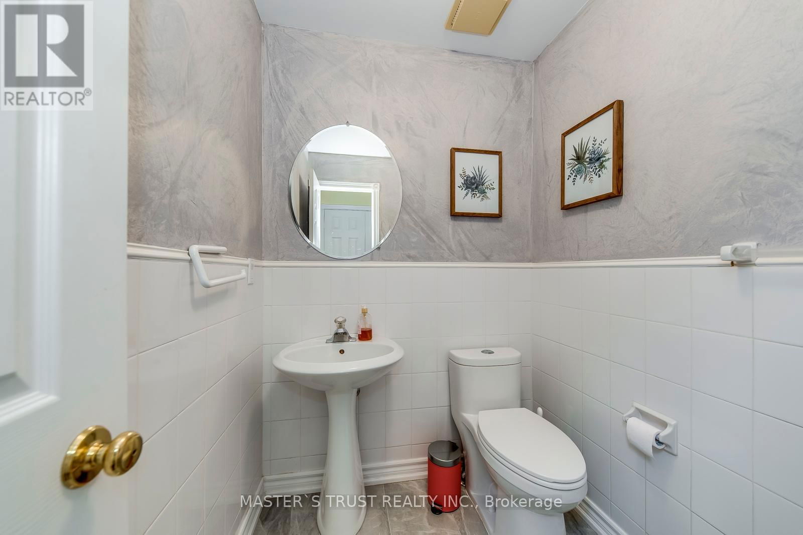 5428 EDENCROFT CRESCENT Image 20
