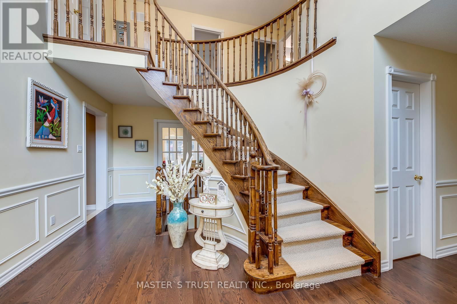 5428 EDENCROFT CRESCENT Image 21