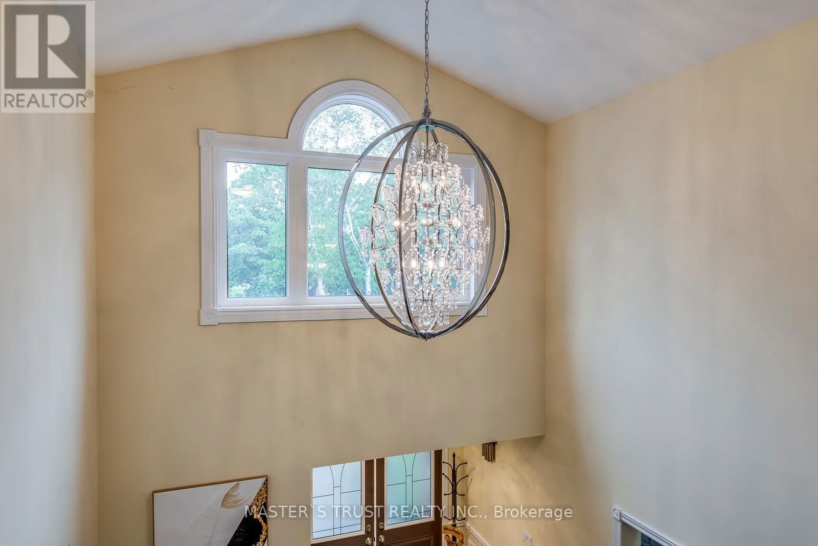 5428 EDENCROFT CRESCENT Image 22