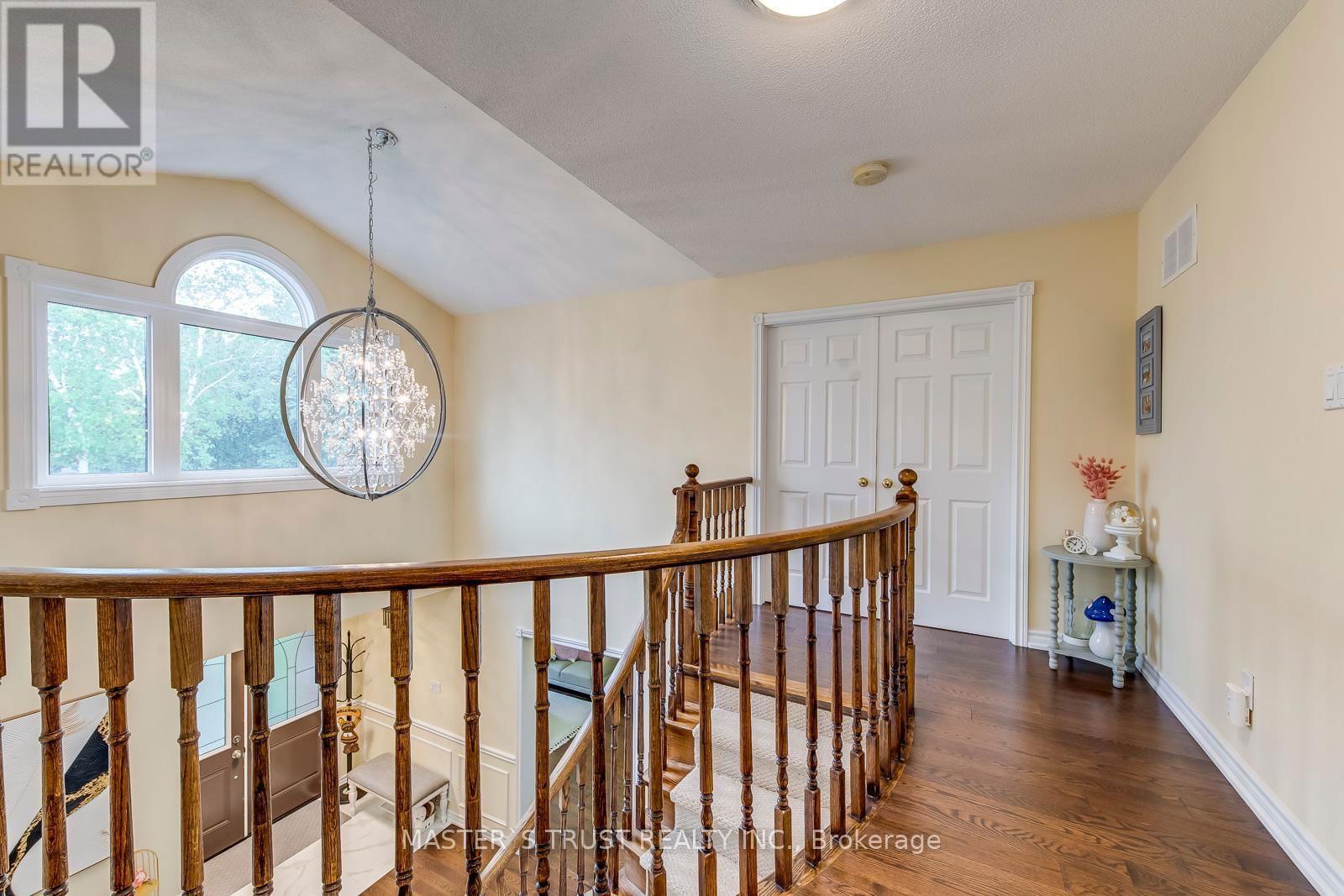 5428 EDENCROFT CRESCENT Image 23