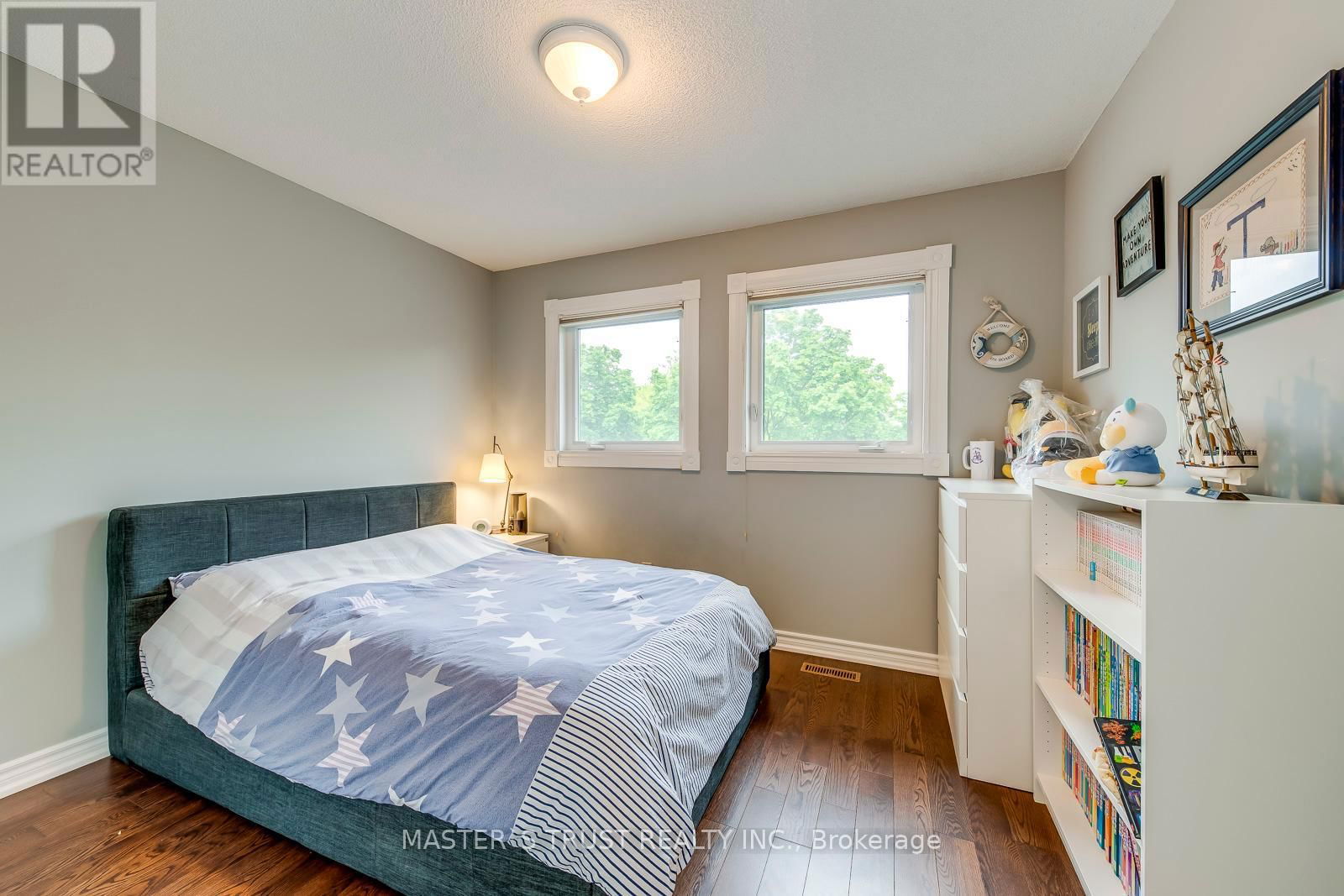5428 EDENCROFT CRESCENT Image 29