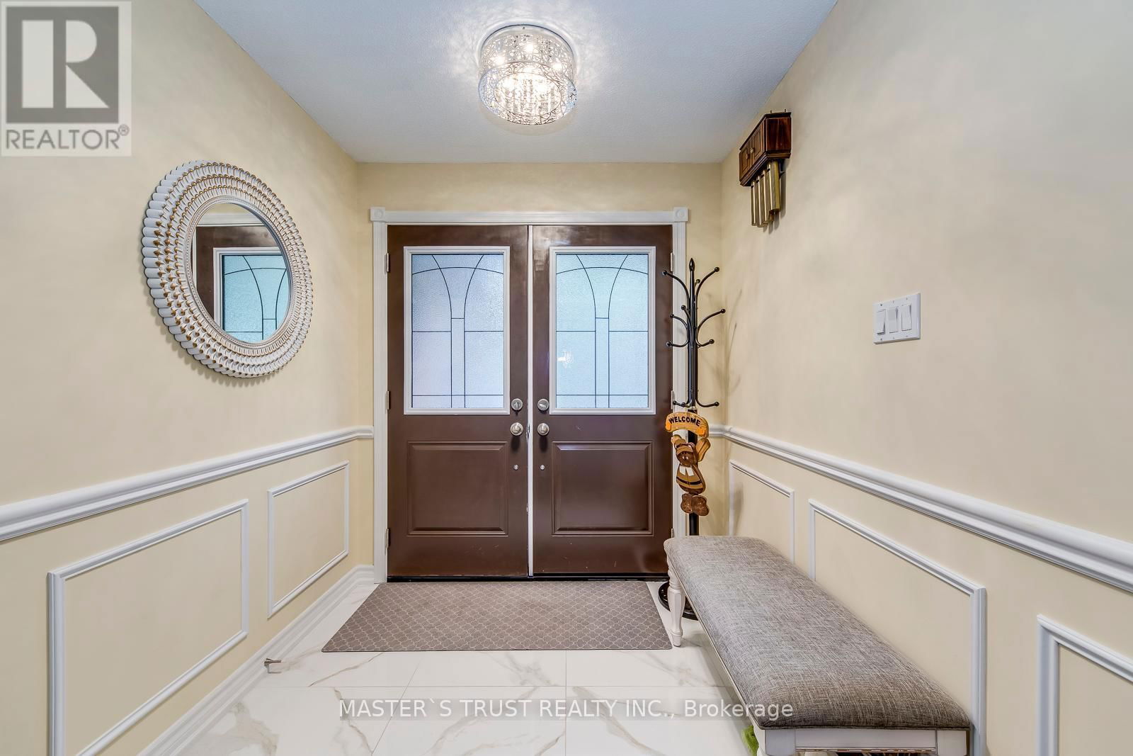 5428 EDENCROFT CRESCENT Image 3