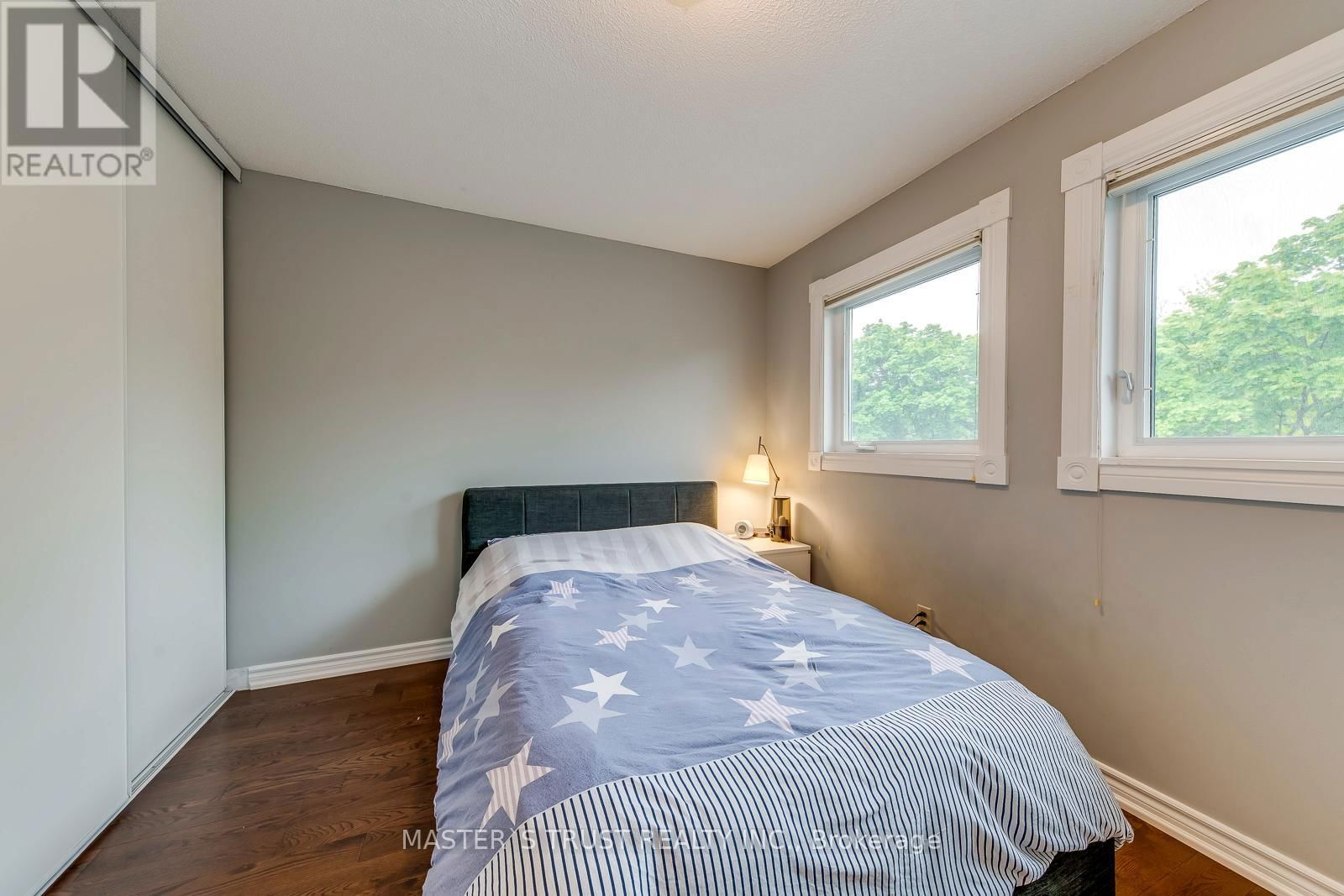 5428 EDENCROFT CRESCENT Image 30