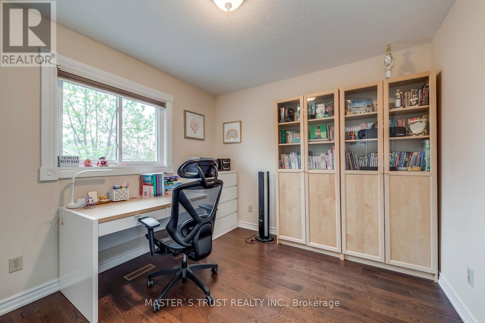 5428 EDENCROFT CRESCENT Image 31